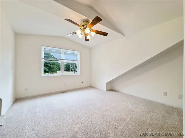 $480,000 | 1268 Thousand Acres Road, Montreal, MO 65591