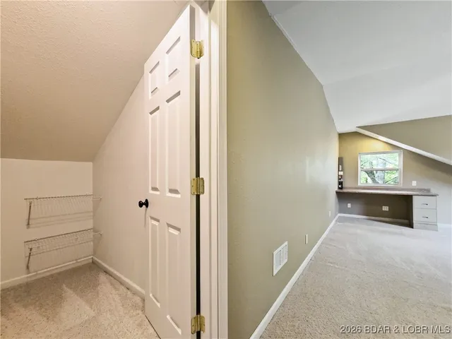 $480,000 | 1268 Thousand Acres Road, Montreal, MO 65591