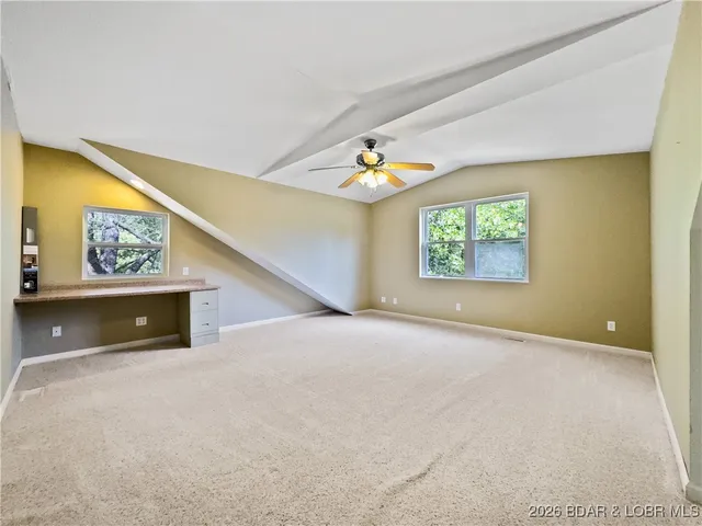 $480,000 | 1268 Thousand Acres Road, Montreal, MO 65591