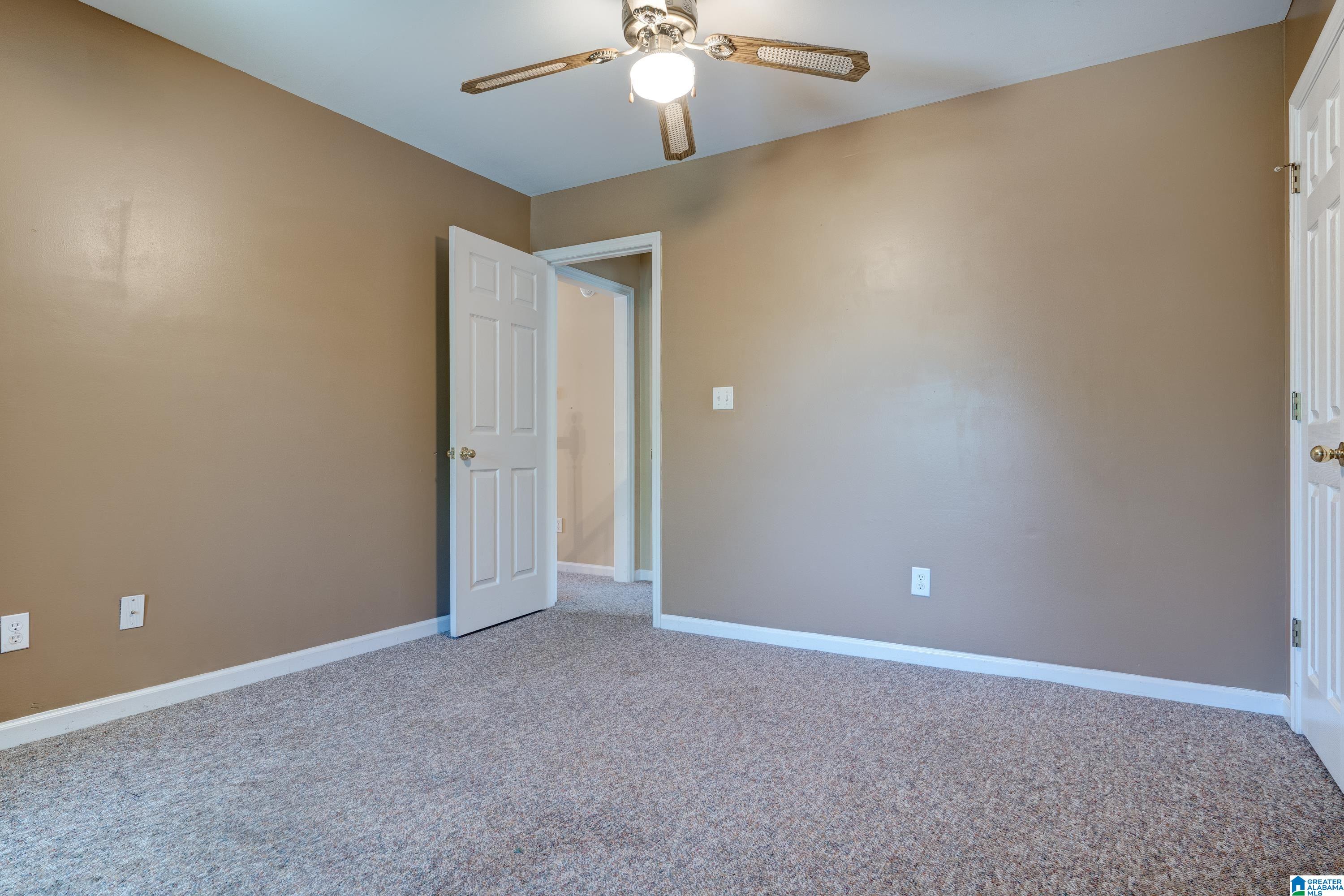 6536 Moss Rock Ridge Trussville, AL 35173 - Photo 29 of 34