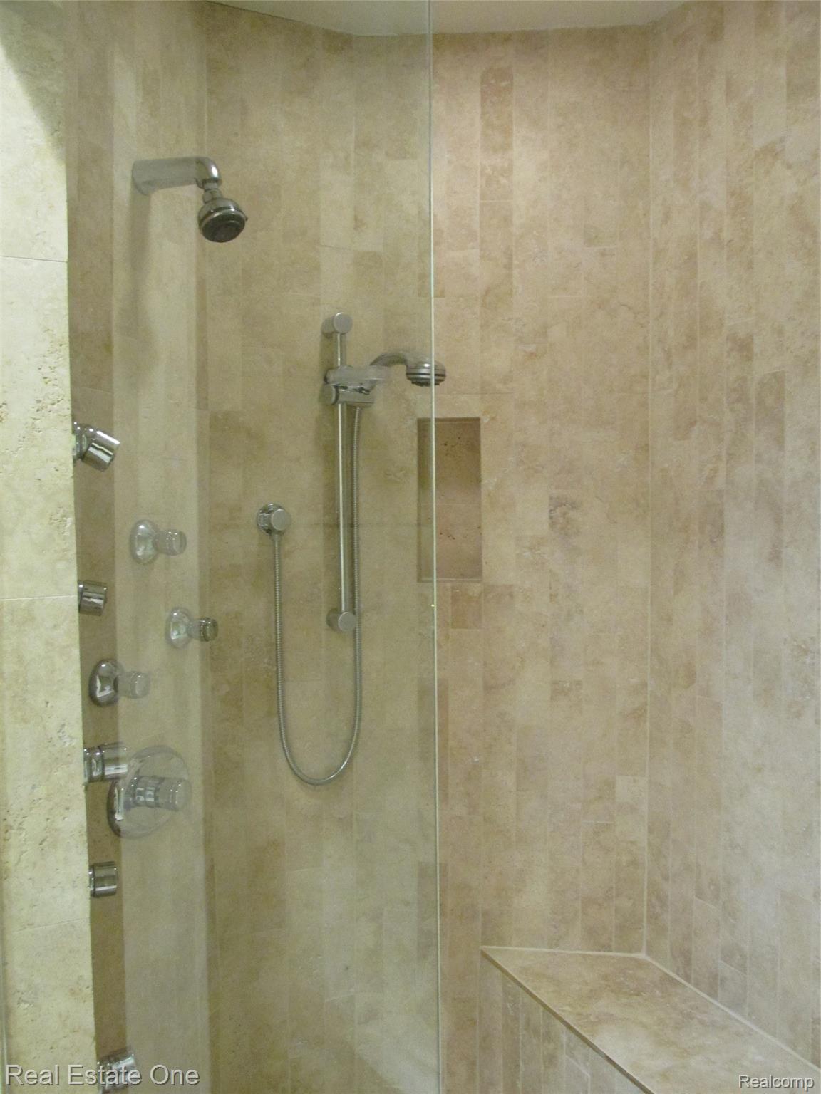 4390 Derry Road Bloomfield Hills, MI 48302 - Photo 45 of 81 IMG_1680.JPG