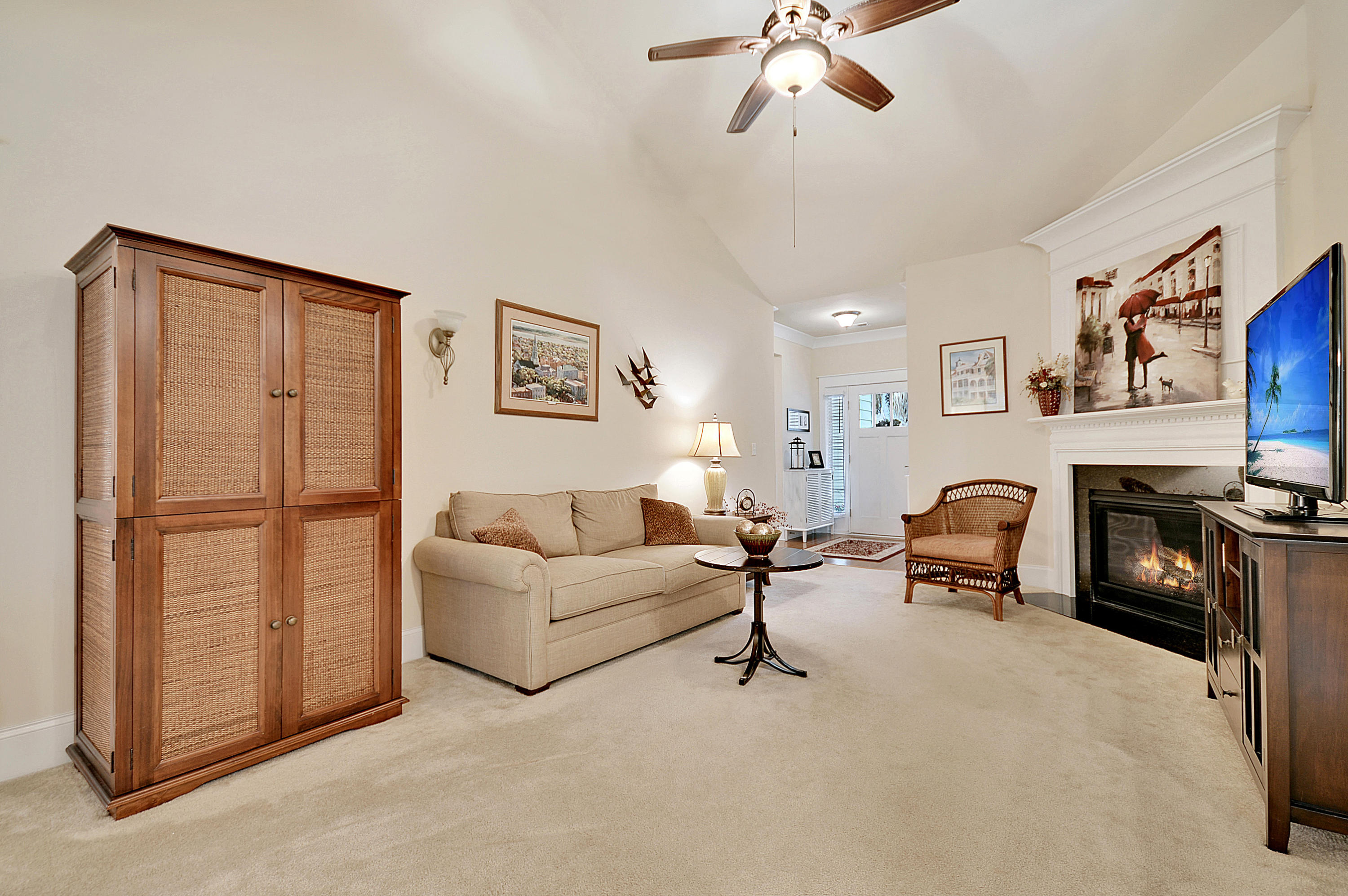 138 Phoebe Road Summerville, SC 29483 - Photo 12 of 27 DSC_0076_DSC_0079 copy