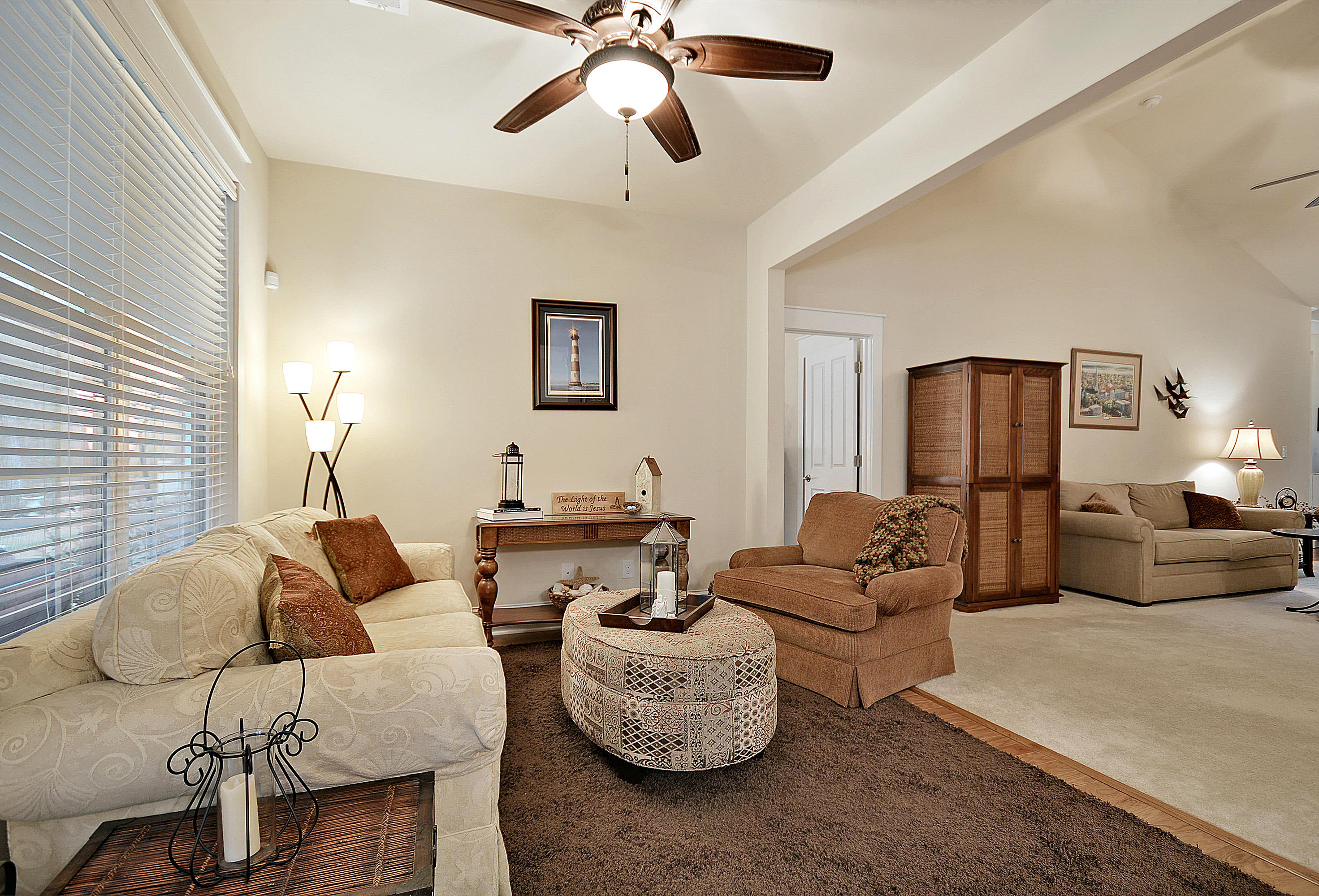 138 Phoebe Road Summerville, SC 29483 - Photo 13 of 27 DSC_0107_DSC_0109 copy