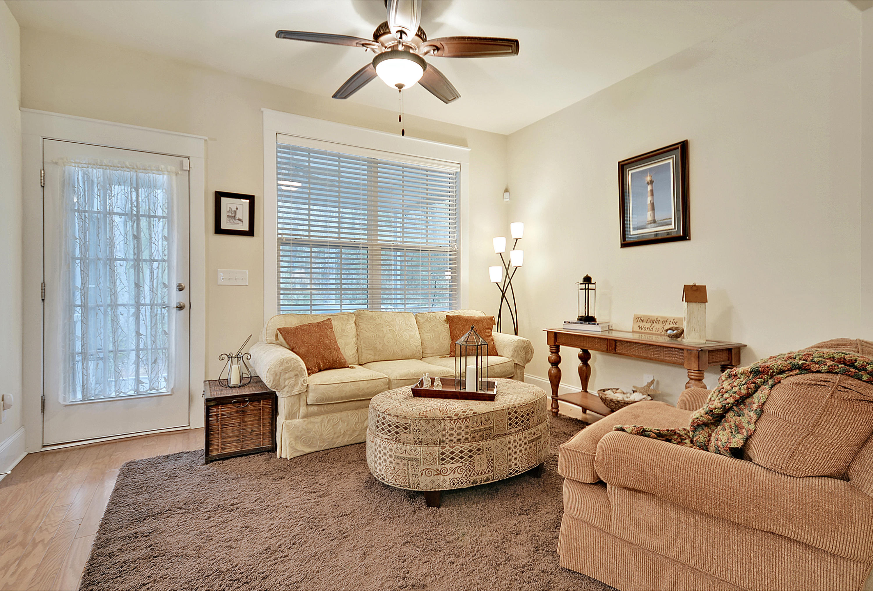 138 Phoebe Road Summerville, SC 29483 - Photo 14 of 27 DSC_0099_DSC_0102 copy