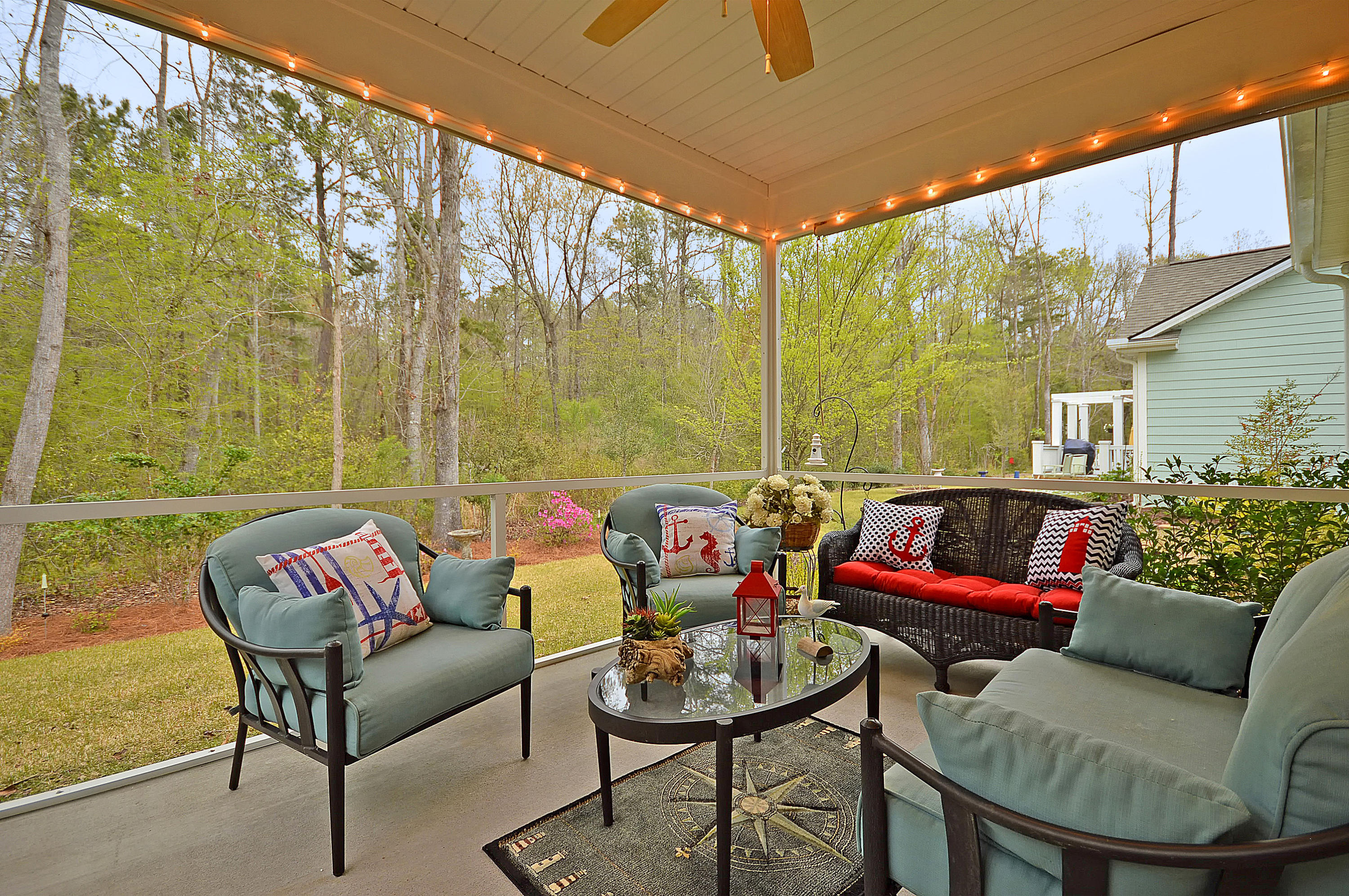 138 Phoebe Road Summerville, SC 29483 - Photo 15 of 27 DSC_0209 copy
