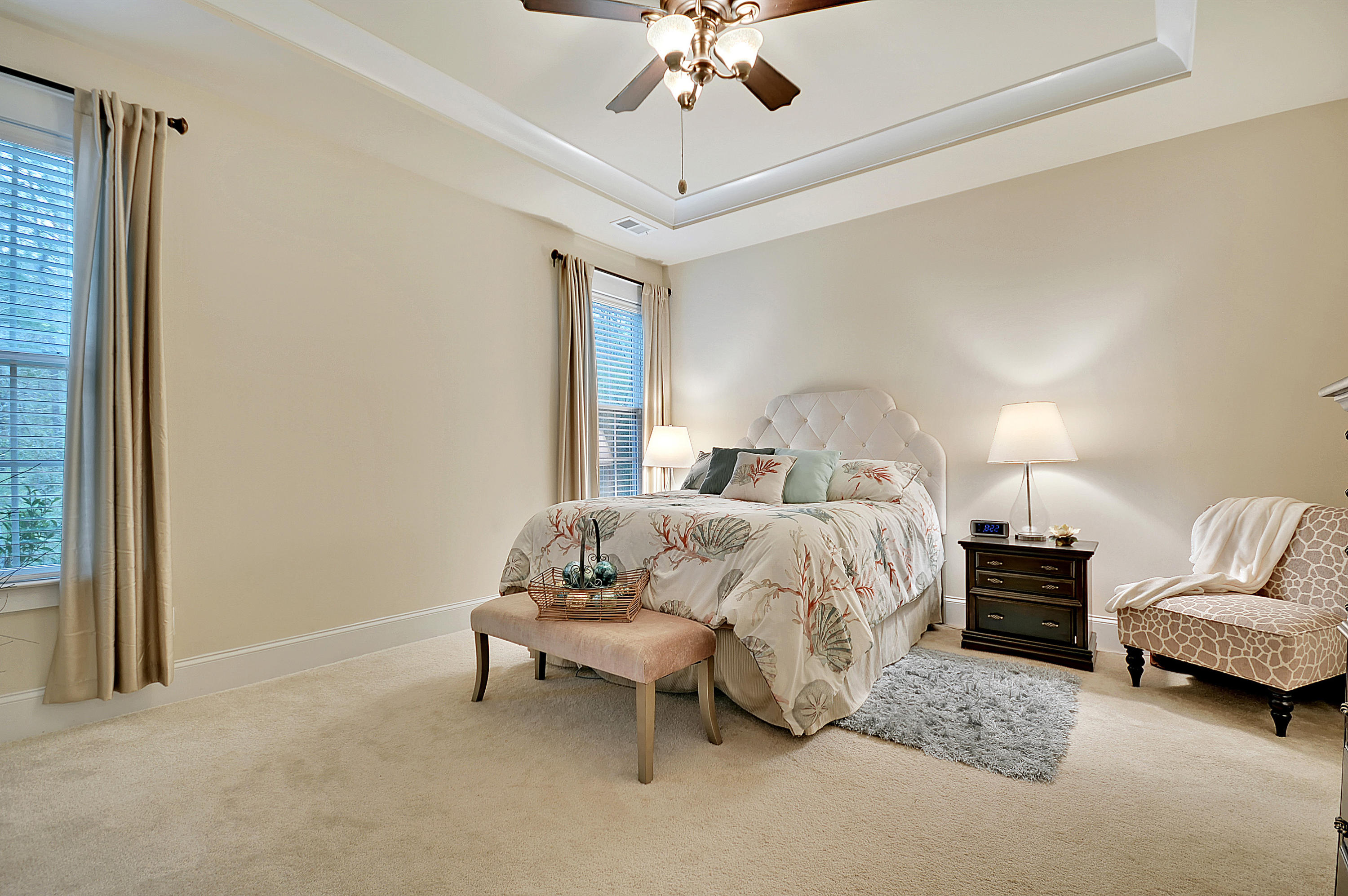 138 Phoebe Road Summerville, SC 29483 - Photo 16 of 27 DSC_0028_DSC_0032 copy
