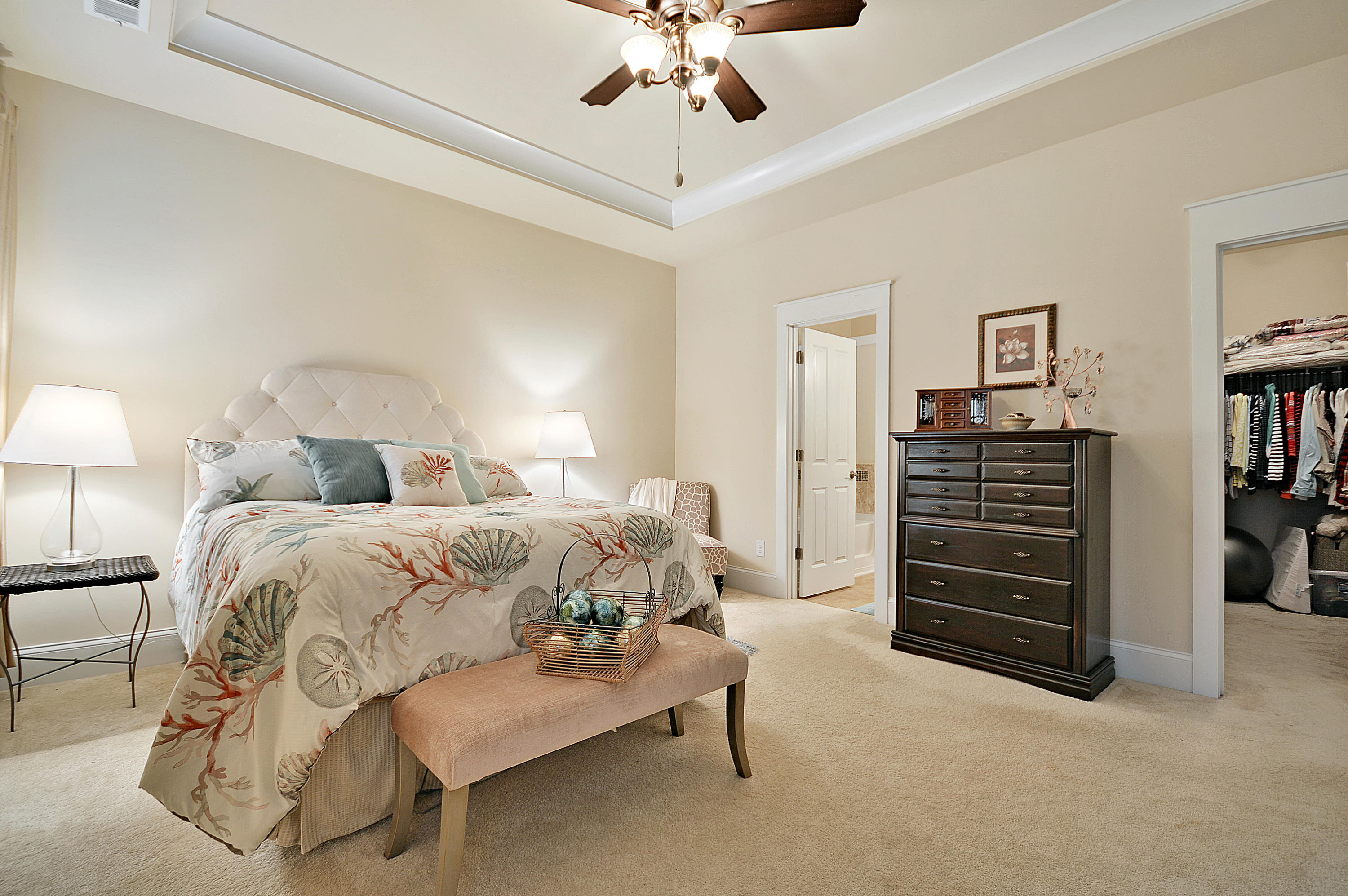 138 Phoebe Road Summerville, SC 29483 - Photo 17 of 27 DSC_0037_DSC_0040 copy