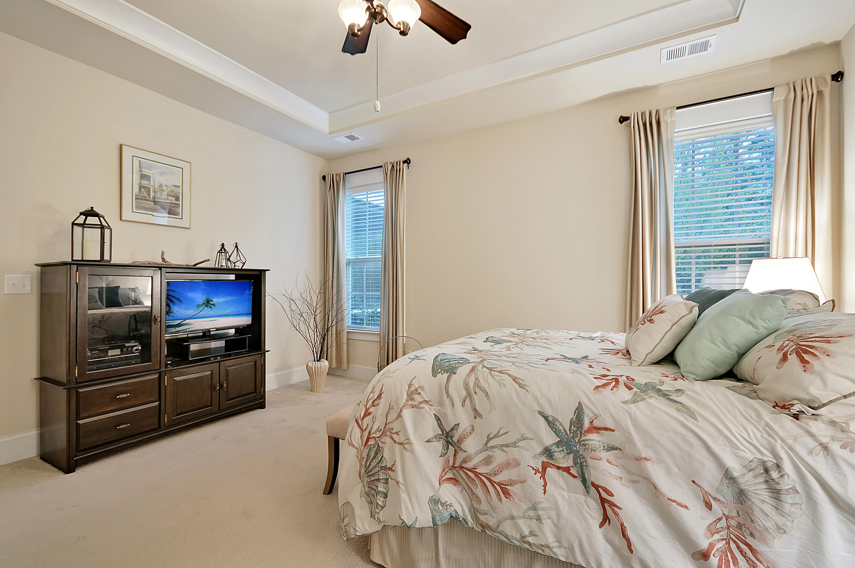 138 Phoebe Road Summerville, SC 29483 - Photo 18 of 27 DSC_0045_DSC_0047 copy