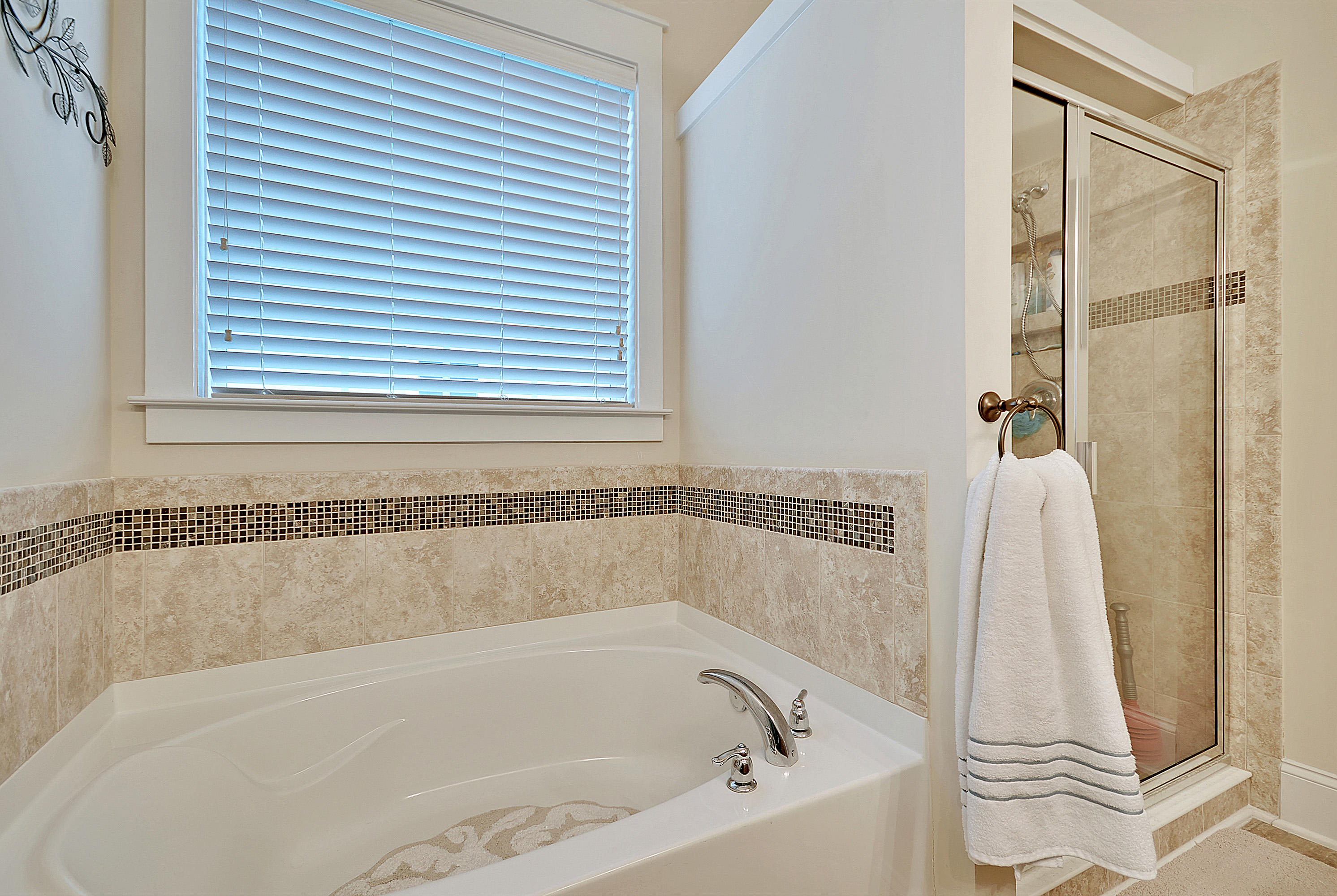 138 Phoebe Road Summerville, SC 29483 - Photo 20 of 27 DSC_0051_DSC_0056 copy