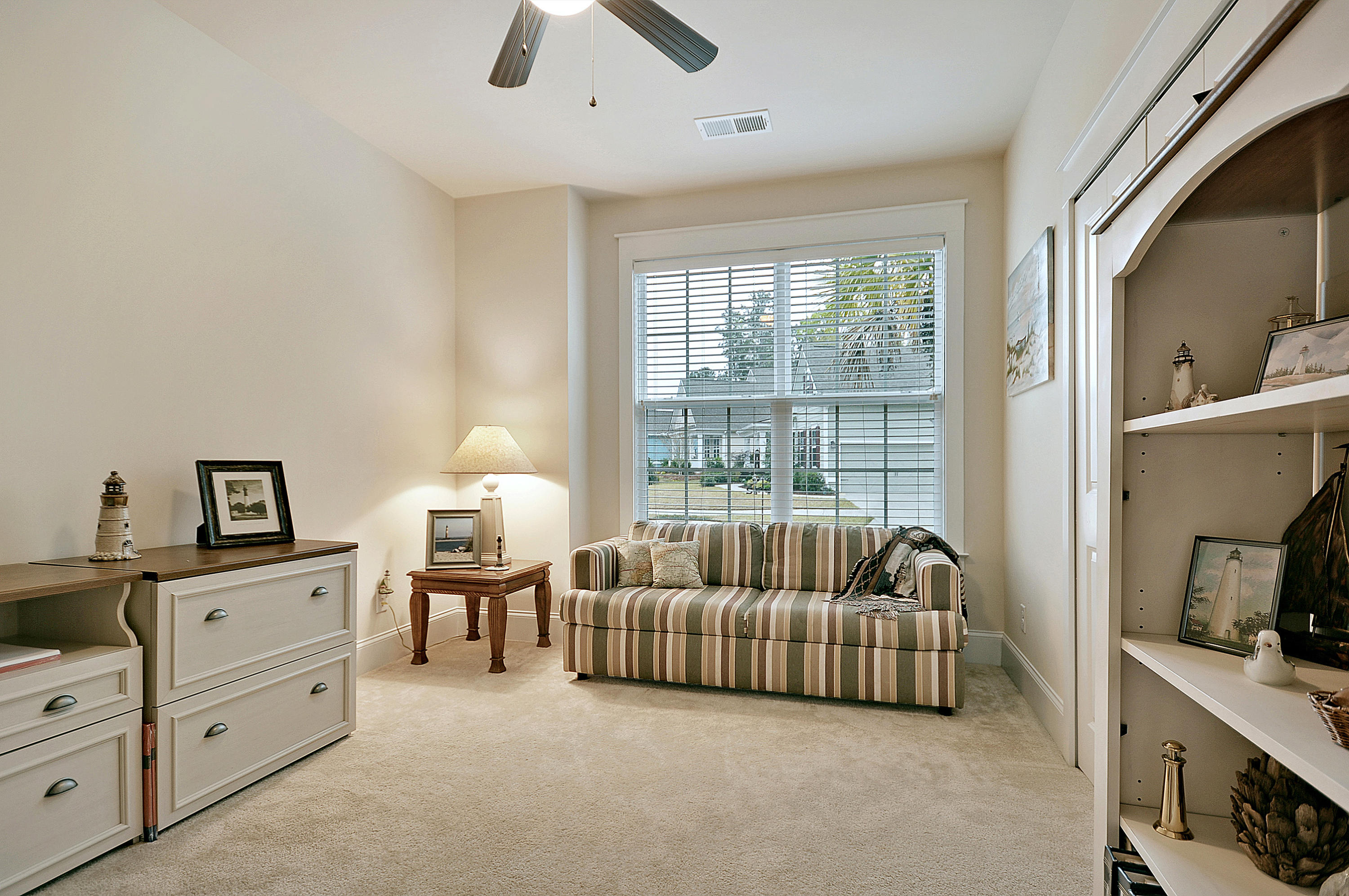 138 Phoebe Road Summerville, SC 29483 - Photo 21 of 27 DSC_0004_DSC_0006 copy