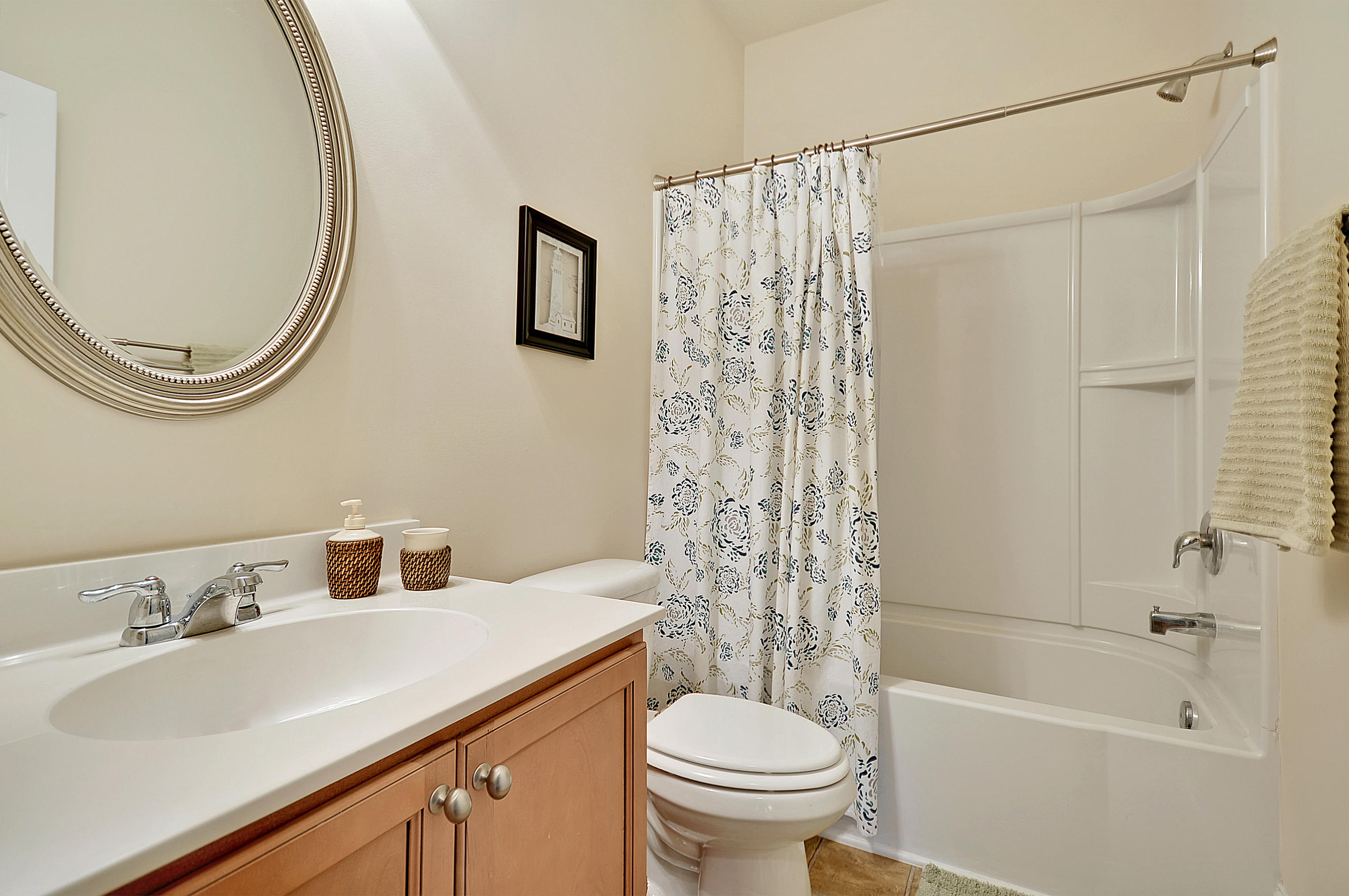 138 Phoebe Road Summerville, SC 29483 - Photo 22 of 27 DSC_0020_DSC_0024 copy