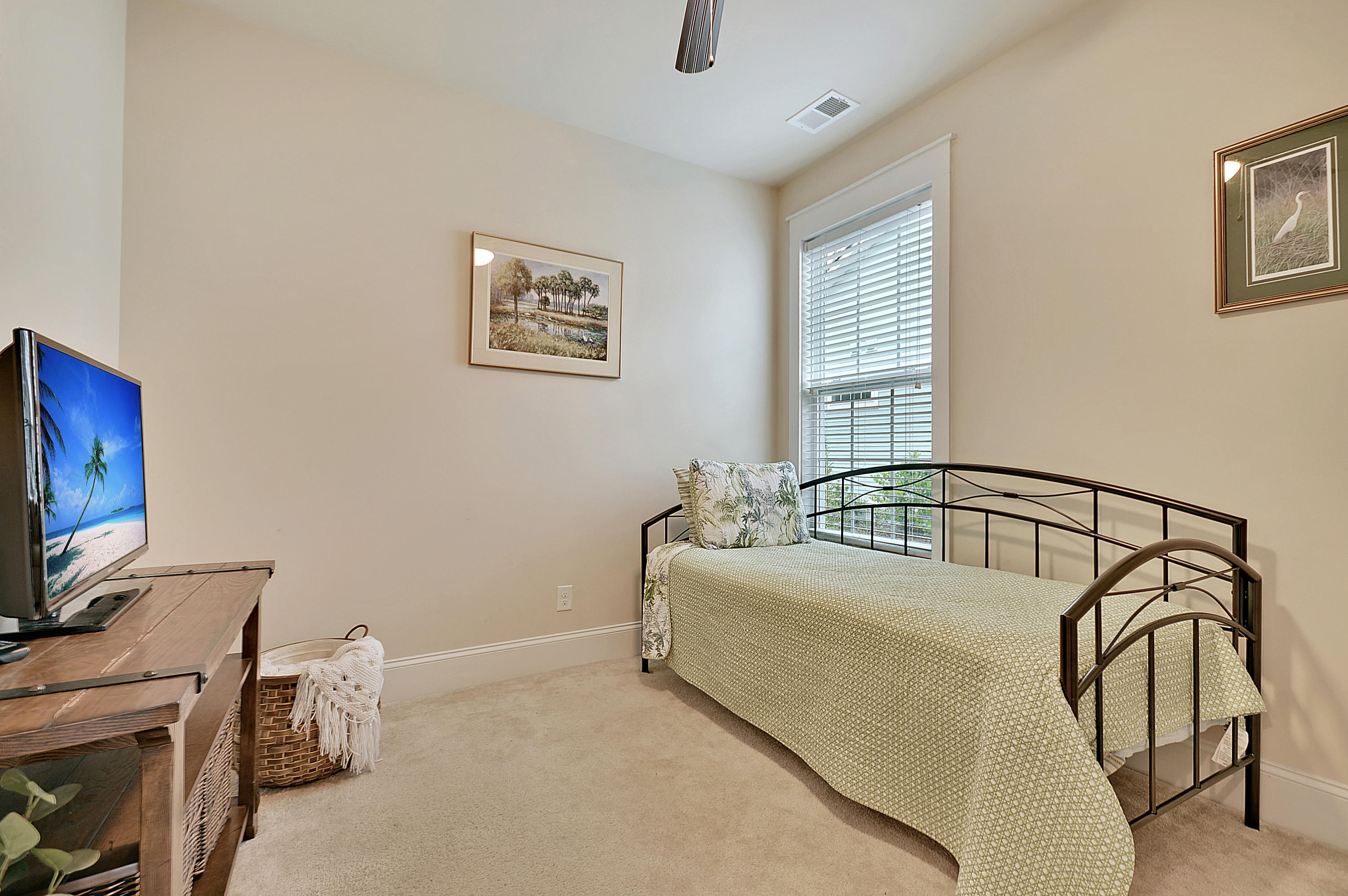 138 Phoebe Road Summerville, SC 29483 - Photo 23 of 27 DSC_0012_DSC_0016 copy