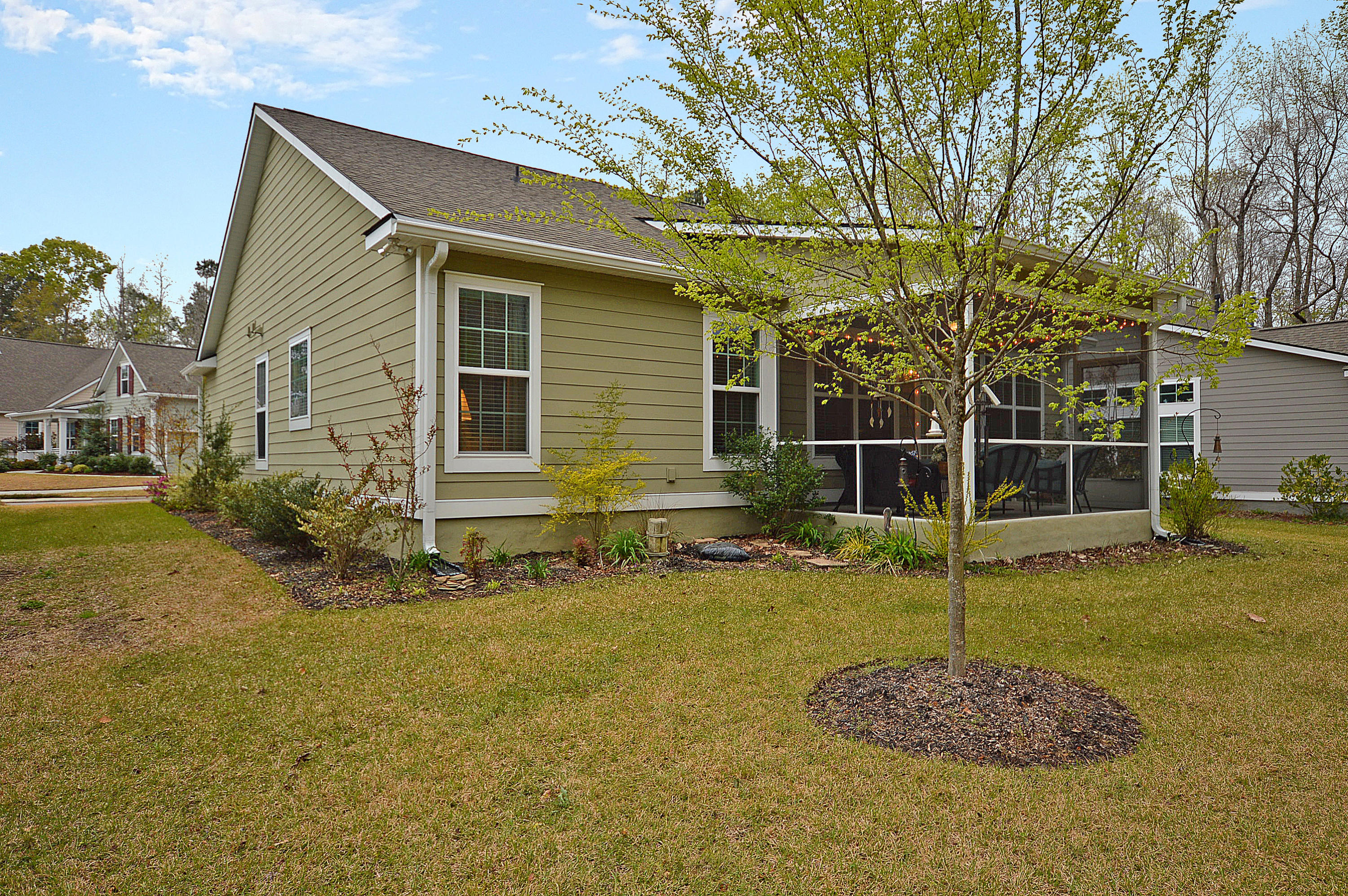 138 Phoebe Road Summerville, SC 29483 - Photo 24 of 27 DSC_0176 copy