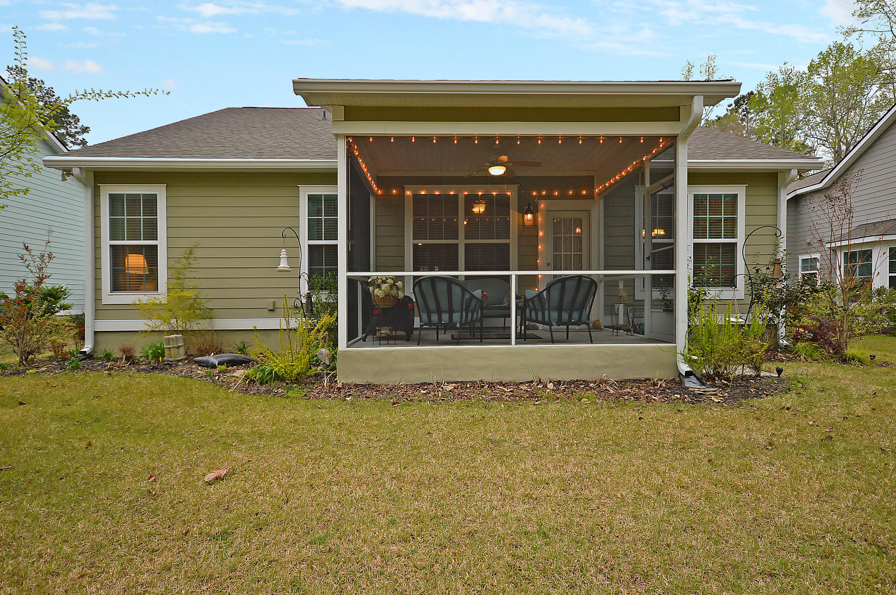 138 Phoebe Road Summerville, SC 29483 - Photo 25 of 27 DSC_0185 copy