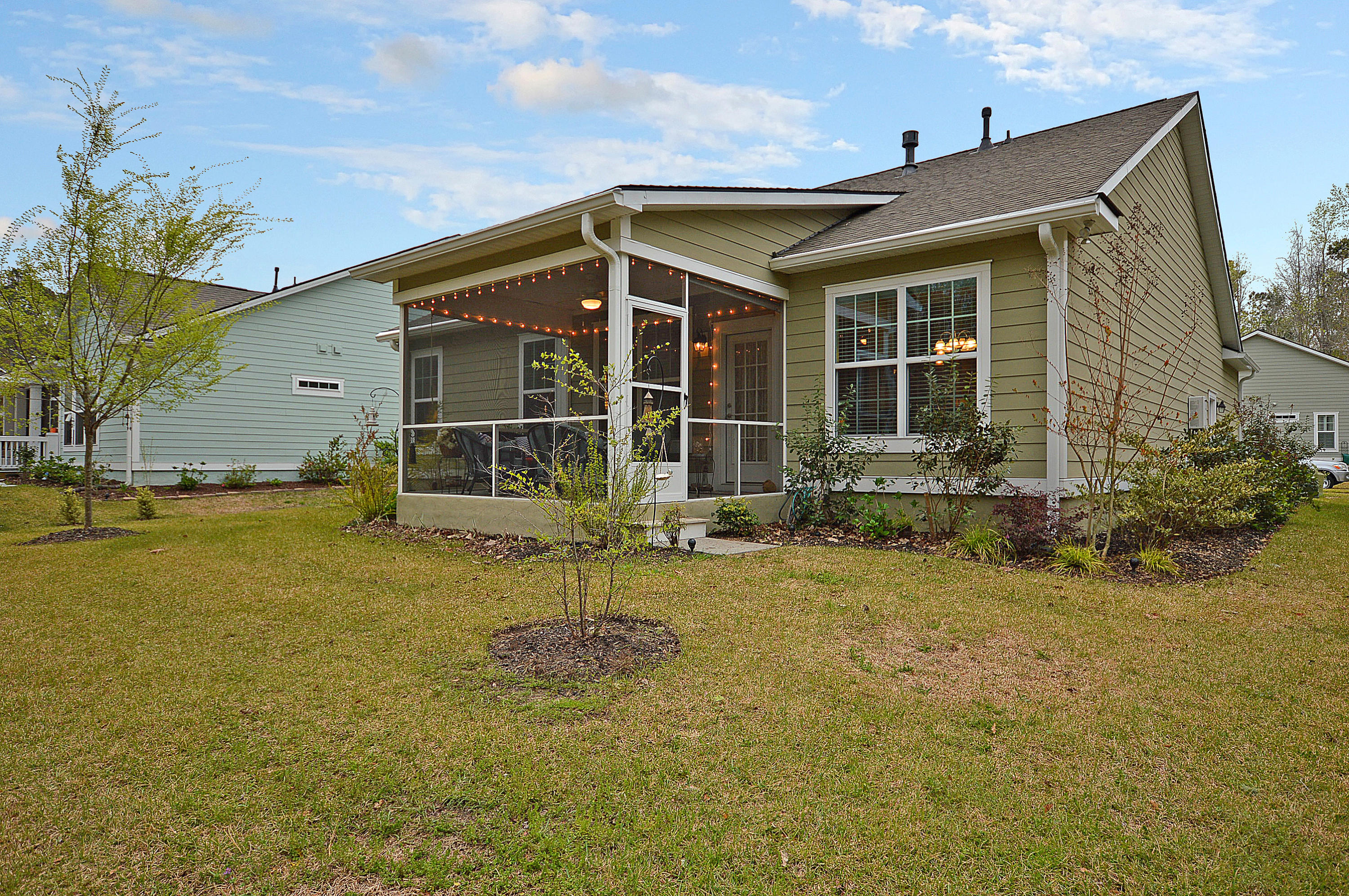 138 Phoebe Road Summerville, SC 29483 - Photo 26 of 27 DSC_0193 copy