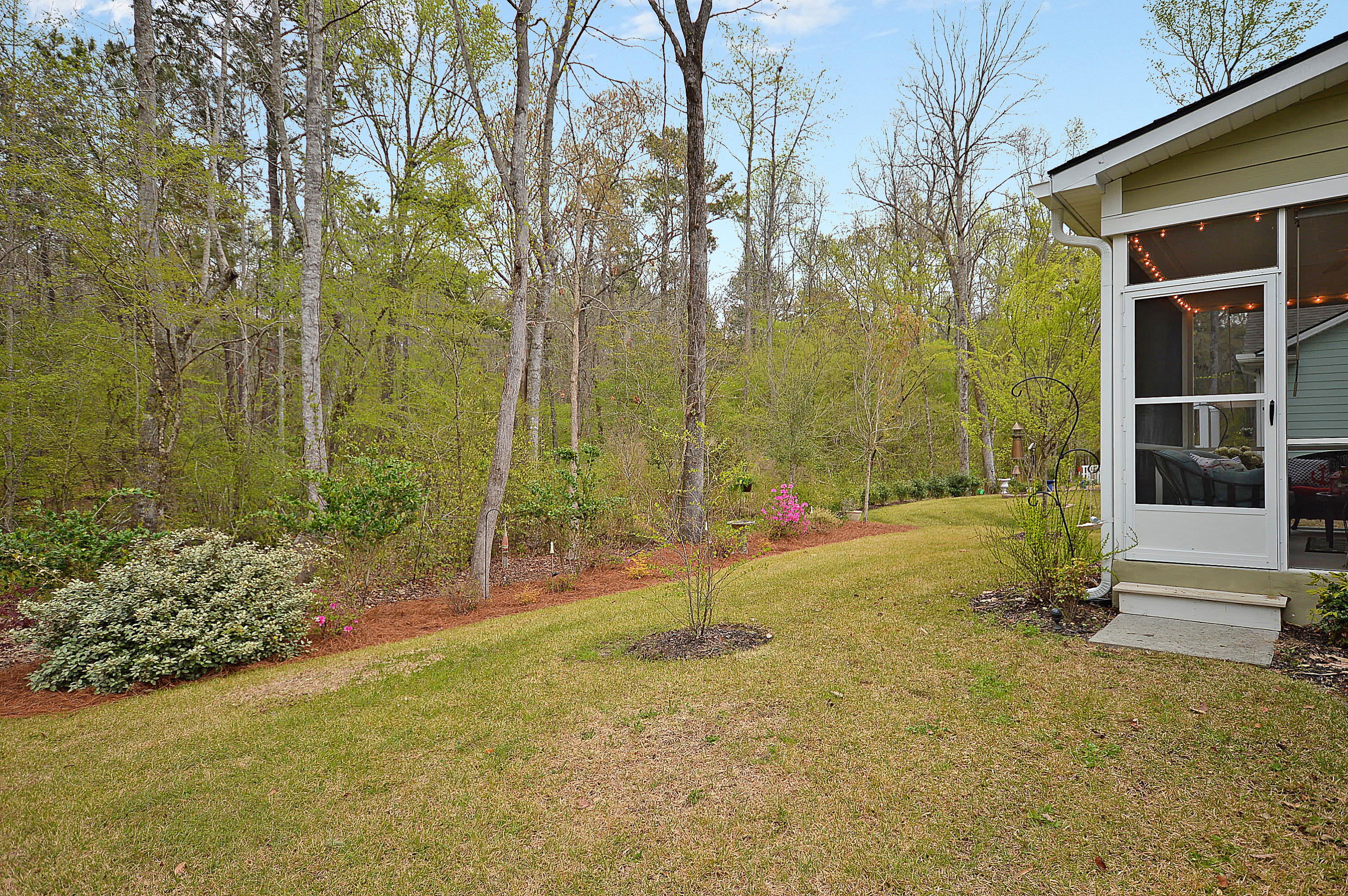 138 Phoebe Road Summerville, SC 29483 - Photo 27 of 27 DSC_0201 copy