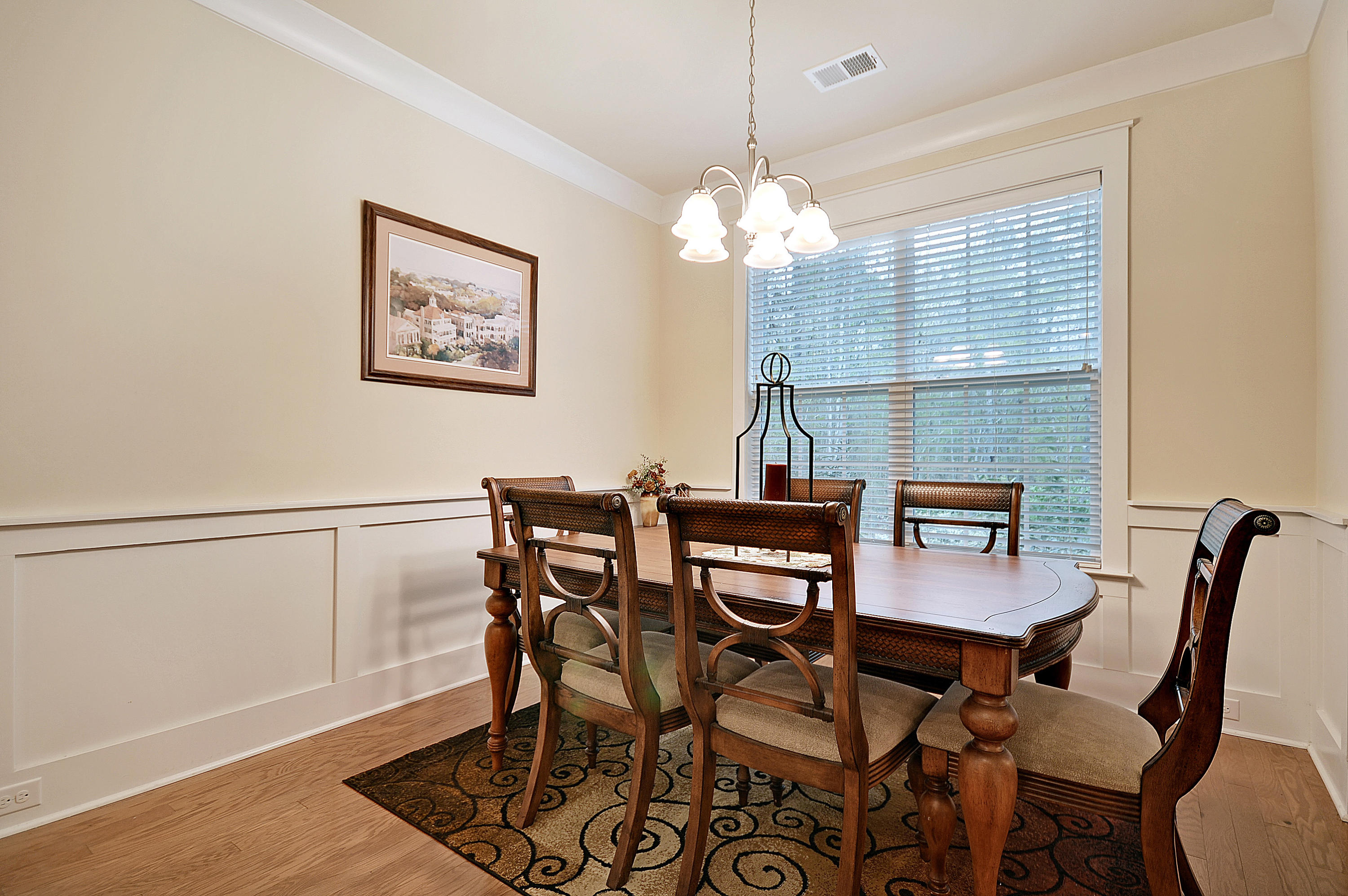 138 Phoebe Road Summerville, SC 29483 - Photo 8 of 27 DSC_0115_DSC_0117 copy