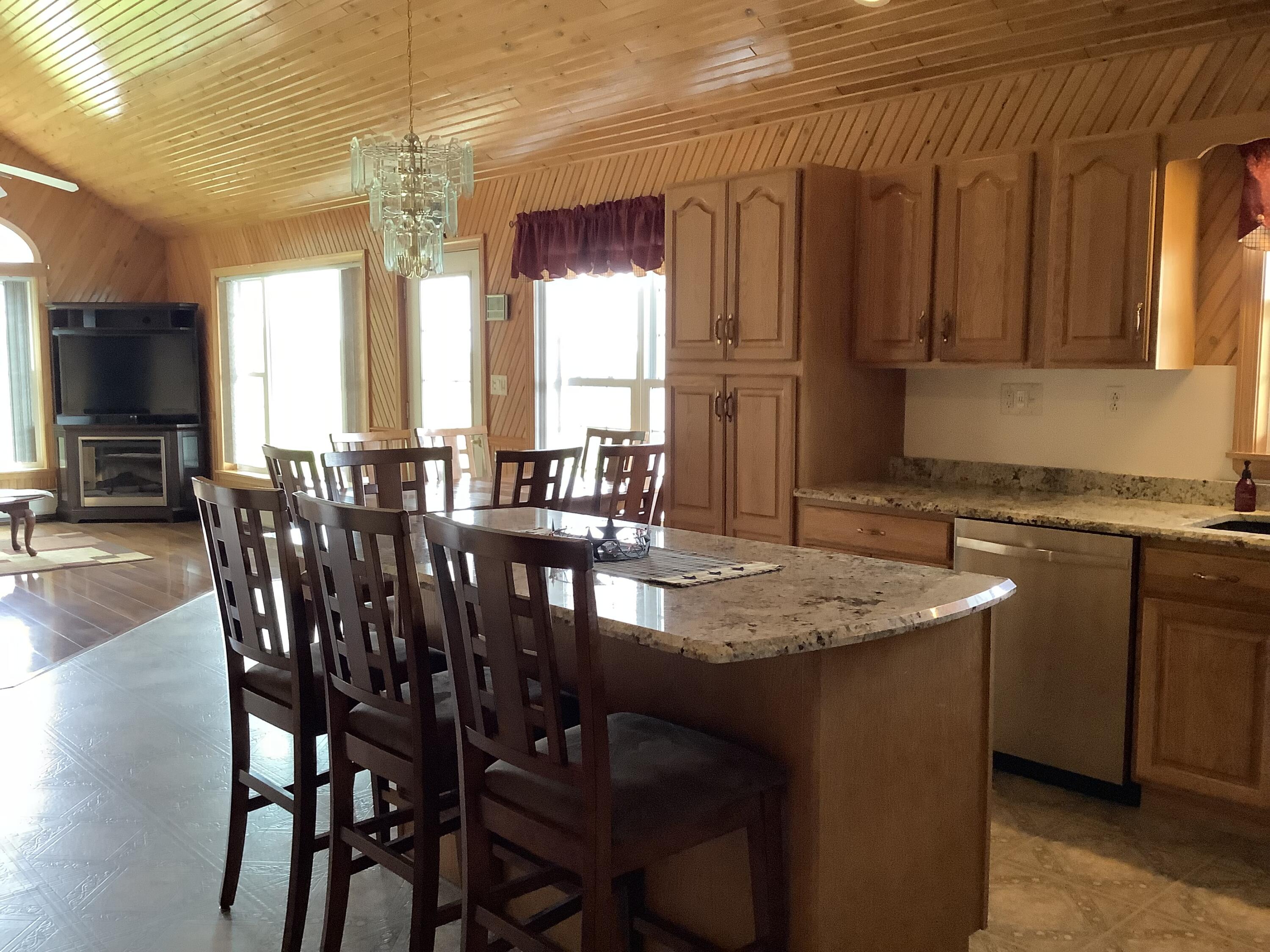 4721 Aroostook Road Eagle Lake, ME 04739 - Photo 2 of 41 IMG_2364