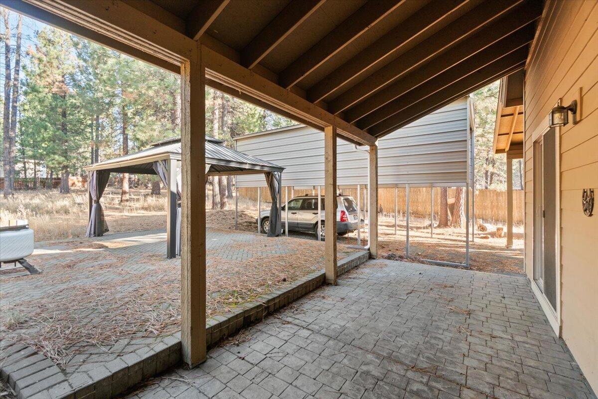 16870 Downey Road Bend, OR 97707 - Photo 37 of 56 14-21-print-Riley Visuals-21