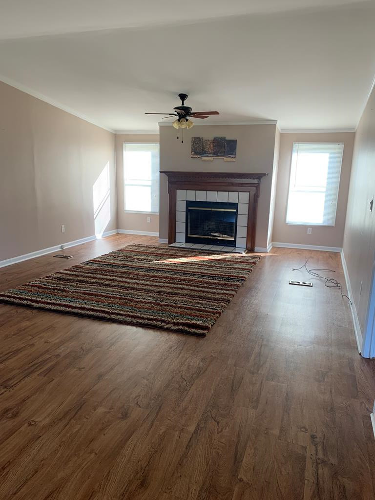 803 Mt Lebanon Road Donalds, SC 29638 - Photo 66 of 74