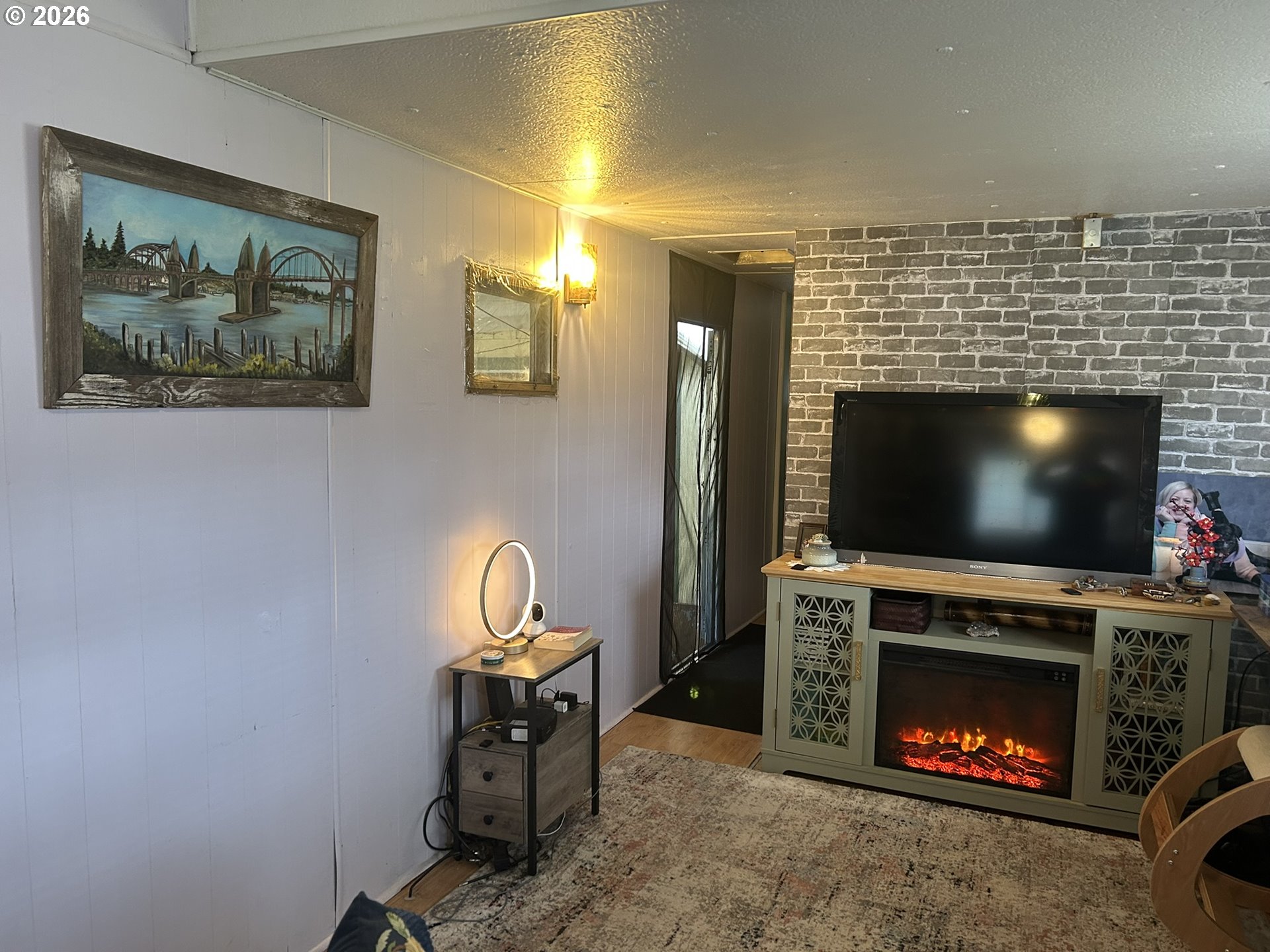 1612 34th Street Florence, OR 97439 - Photo 13 of 26