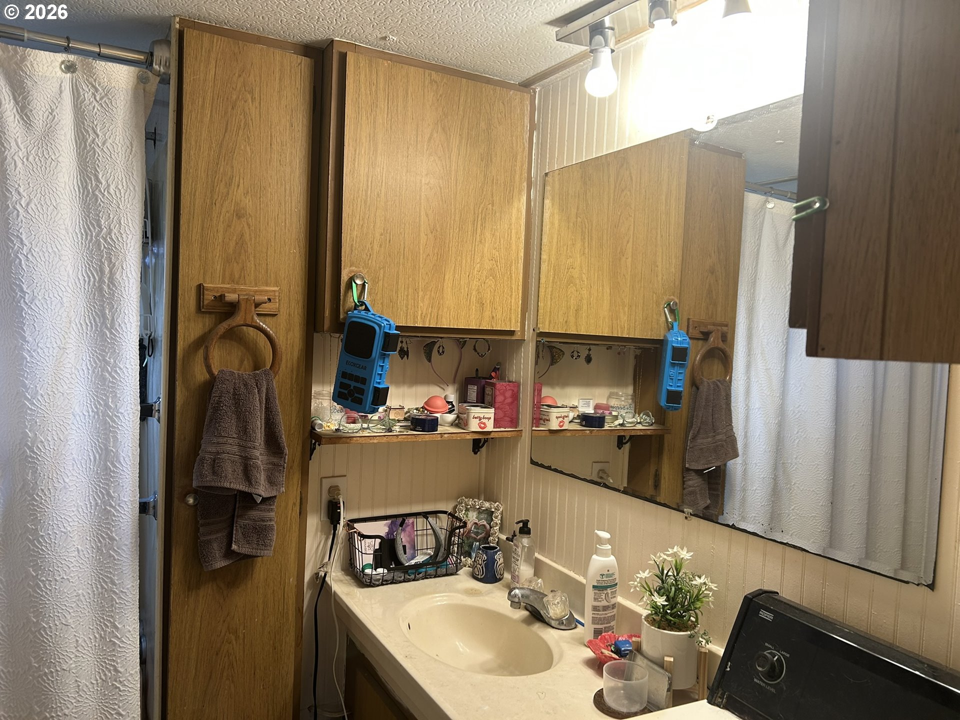1612 34th Street Florence, OR 97439 - Photo 14 of 26