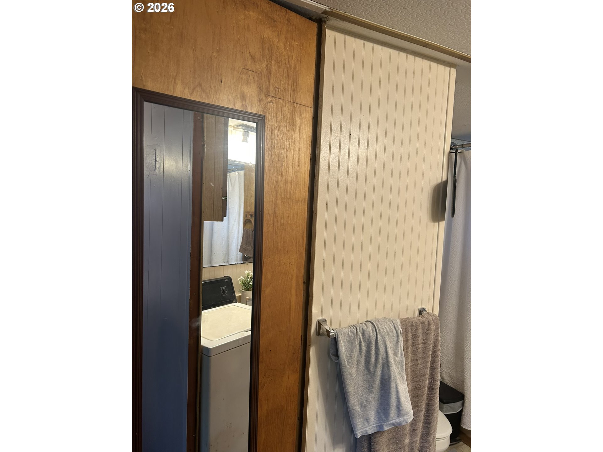 1612 34th Street Florence, OR 97439 - Photo 15 of 26