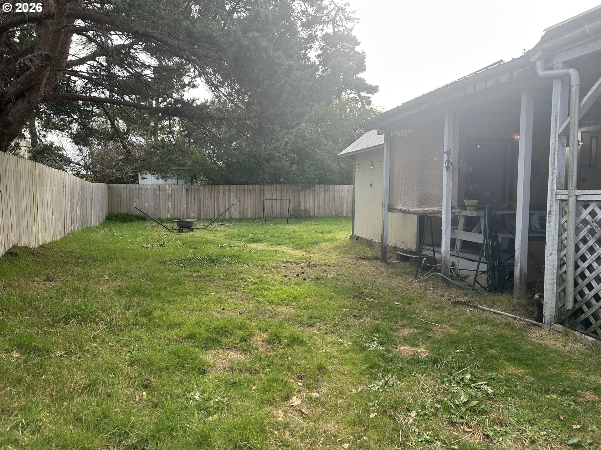 1612 34th Street Florence, OR 97439 - Photo 17 of 26
