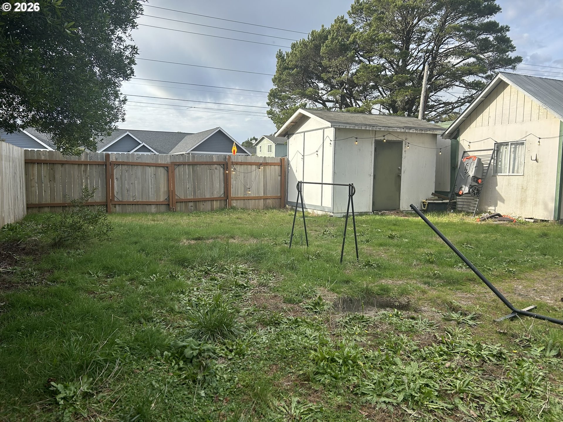 1612 34th Street Florence, OR 97439 - Photo 19 of 26
