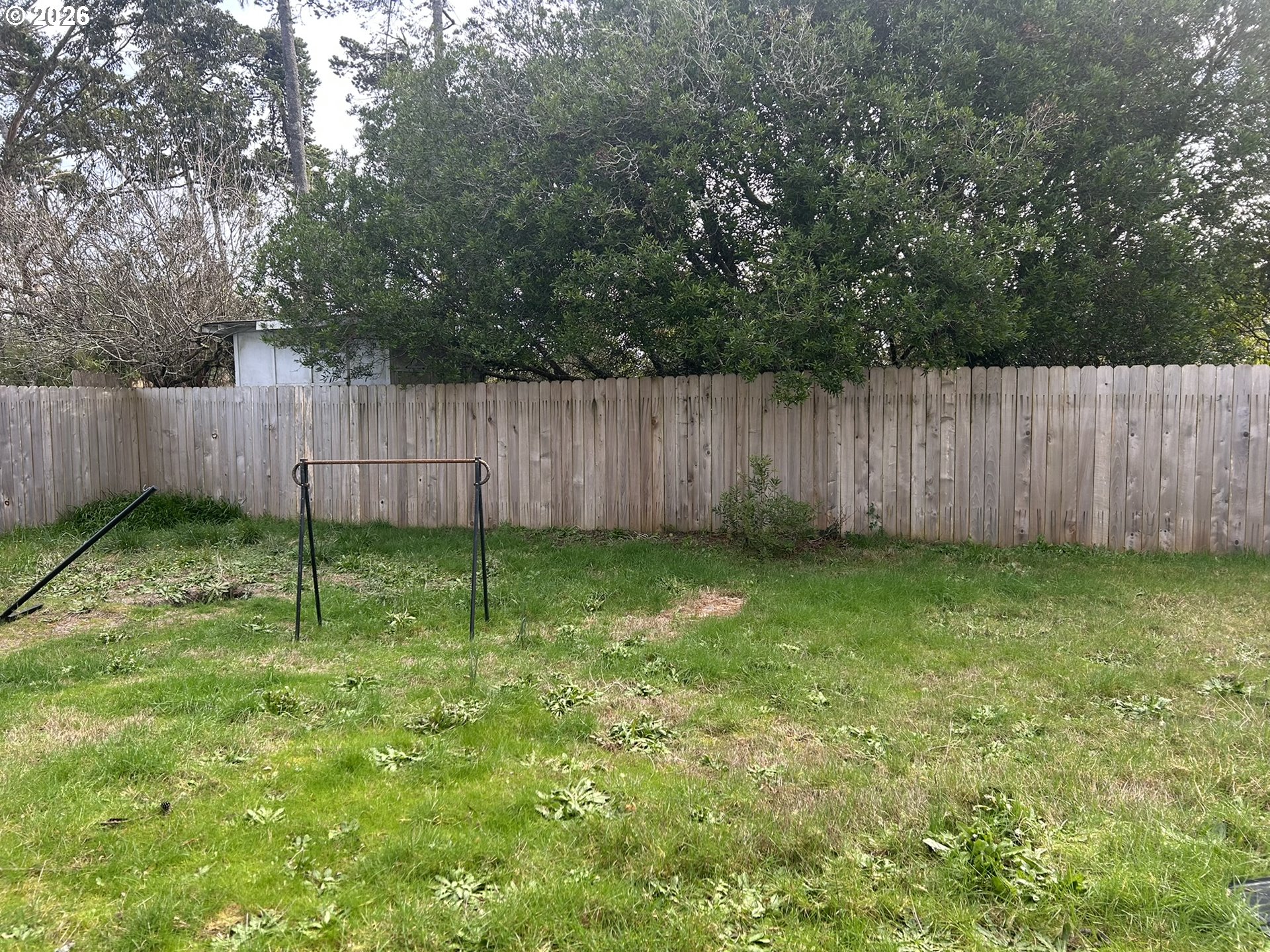 1612 34th Street Florence, OR 97439 - Photo 20 of 26