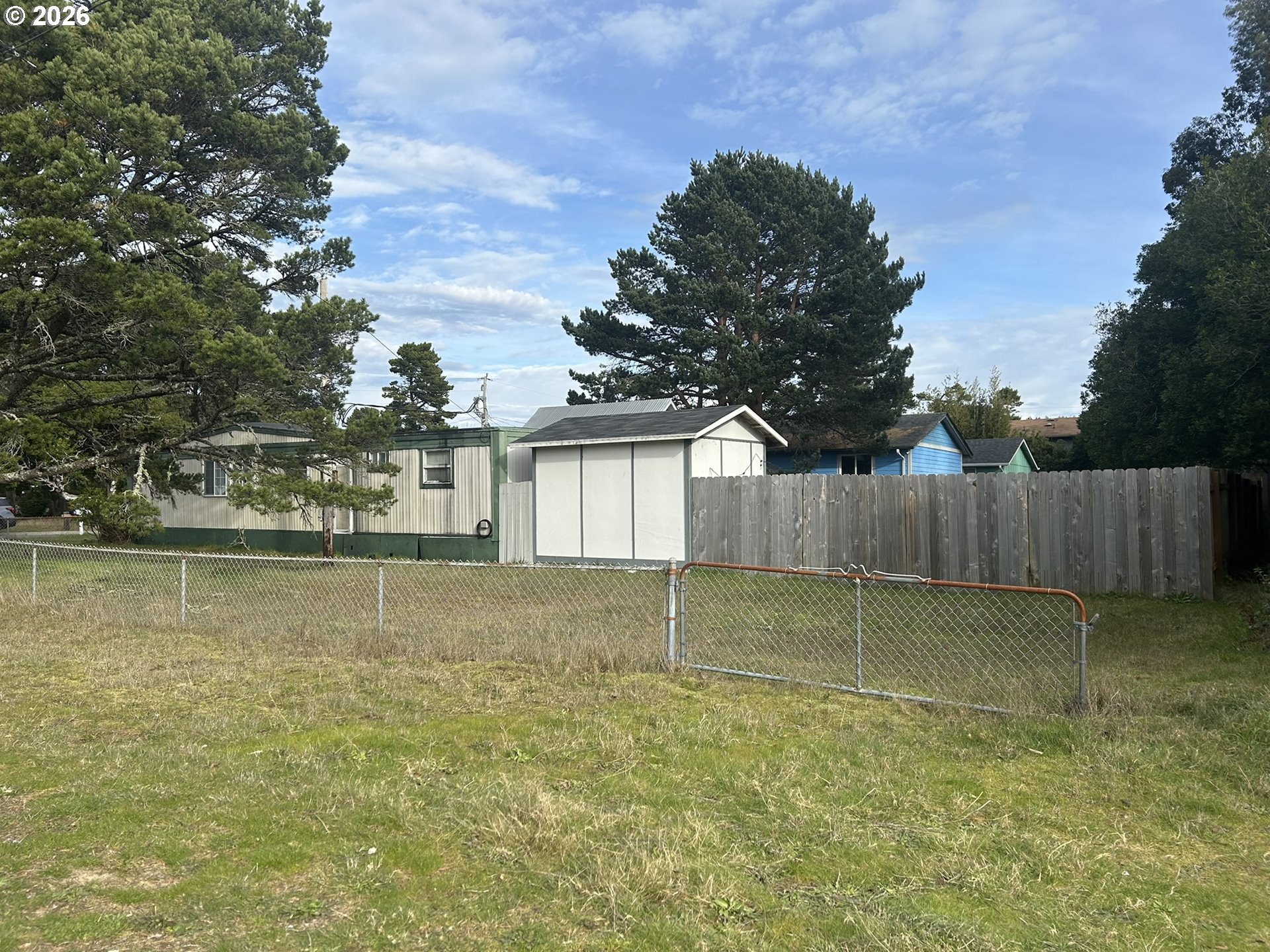 1612 34th Street Florence, OR 97439 - Photo 22 of 26