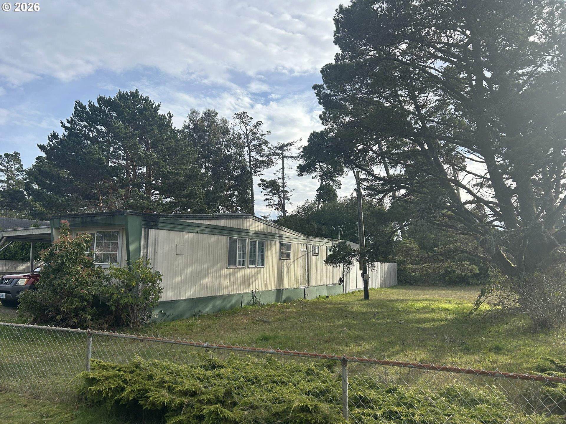 1612 34th Street Florence, OR 97439 - Photo 23 of 26