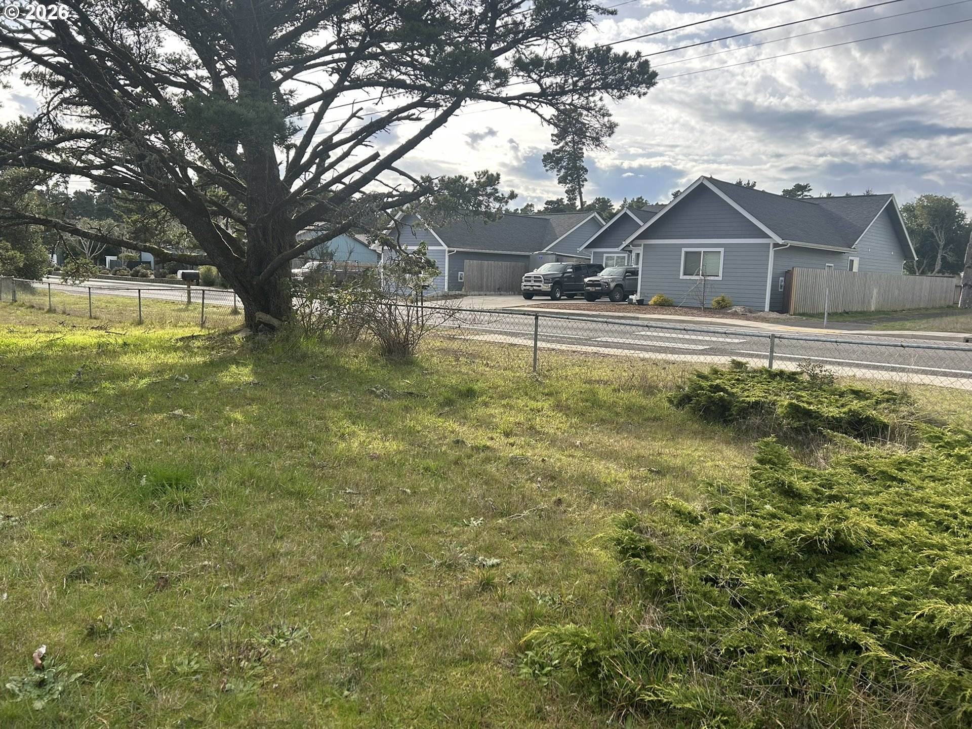 1612 34th Street Florence, OR 97439 - Photo 25 of 26