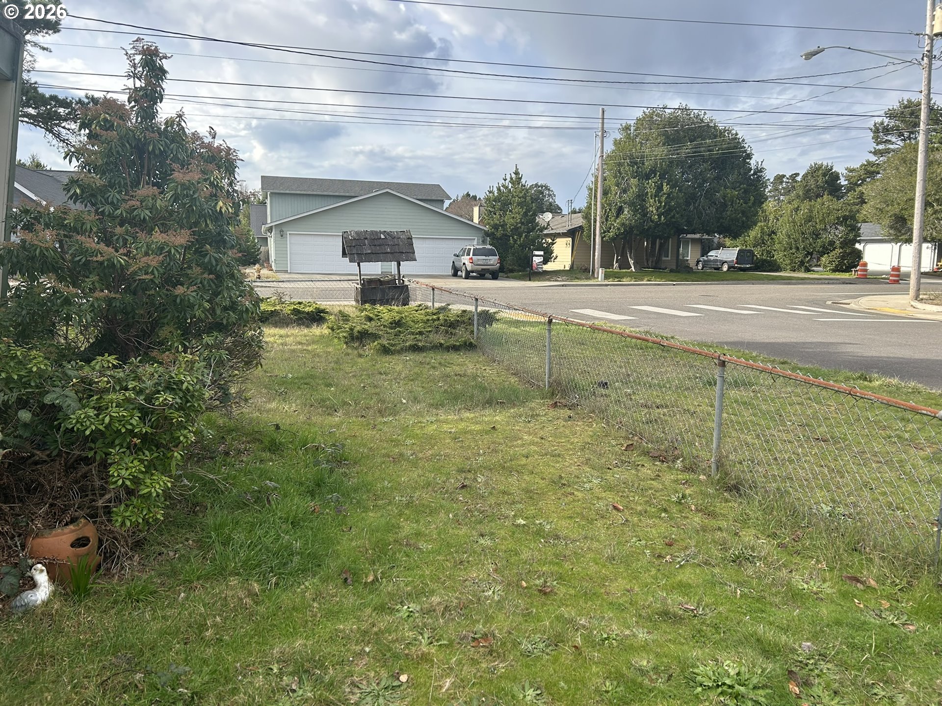 1612 34th Street Florence, OR 97439 - Photo 26 of 26
