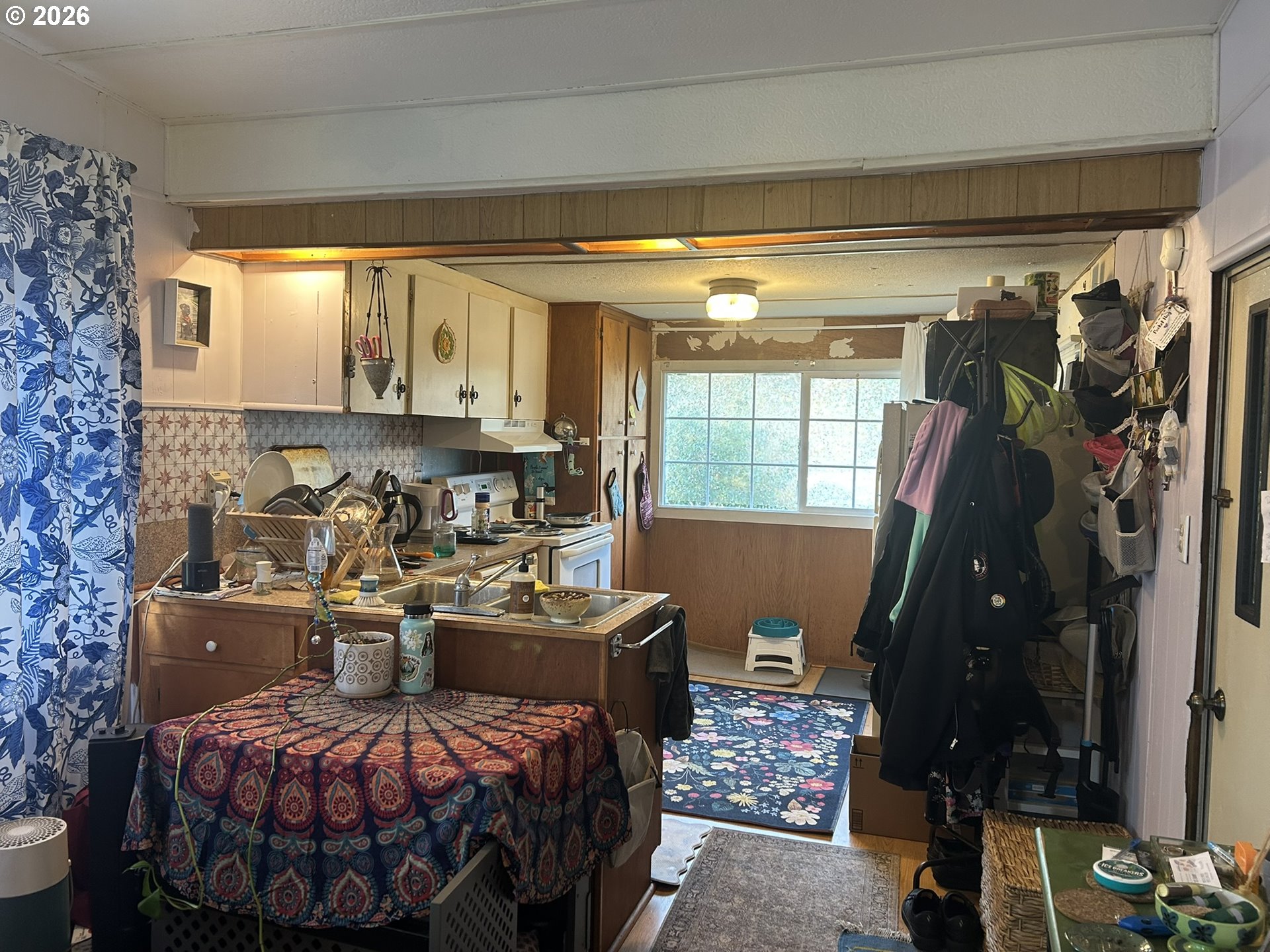 1612 34th Street Florence, OR 97439 - Photo 10 of 26