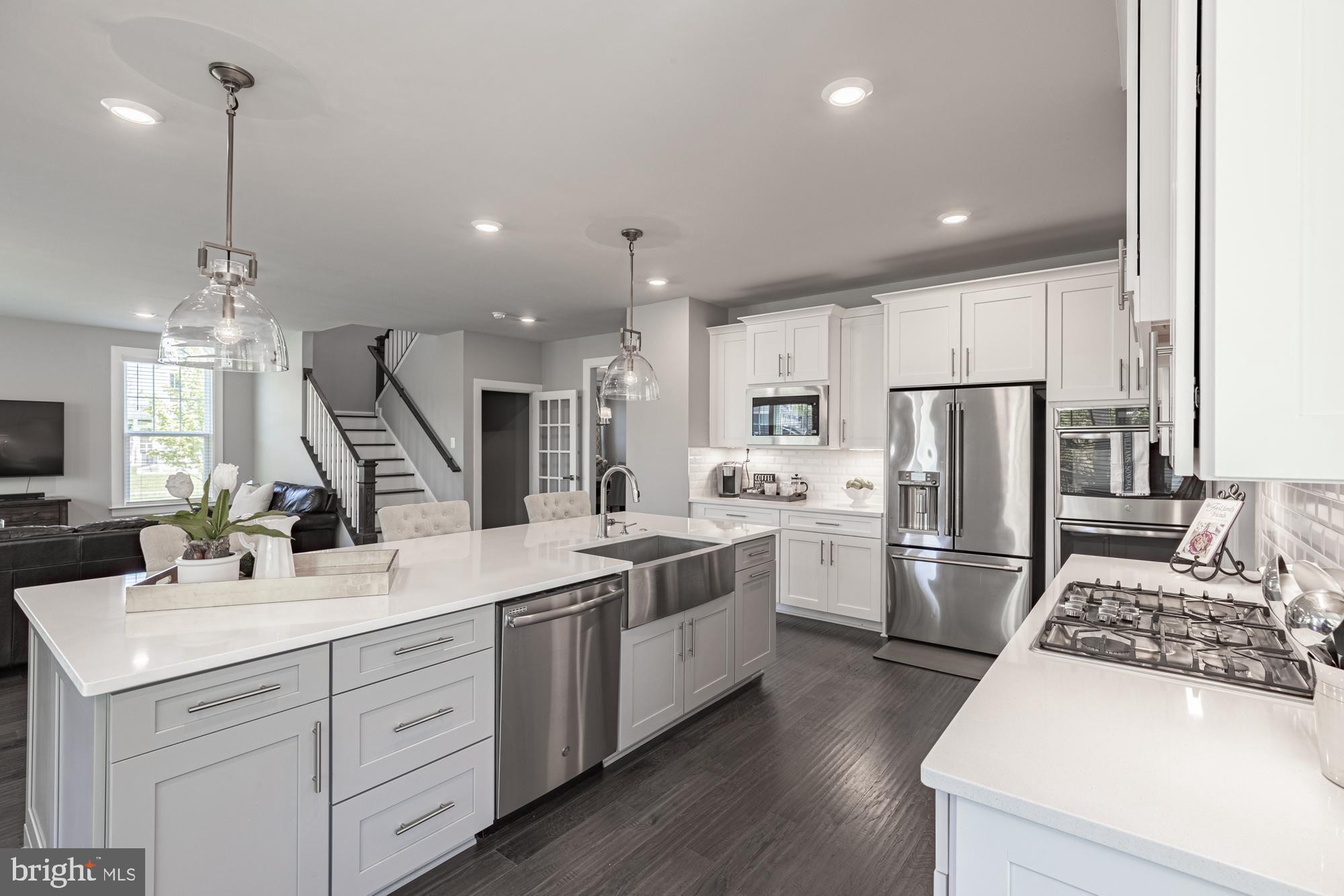 23597 Amesfield Place Aldie, VA 20105 - Photo 13 of 78