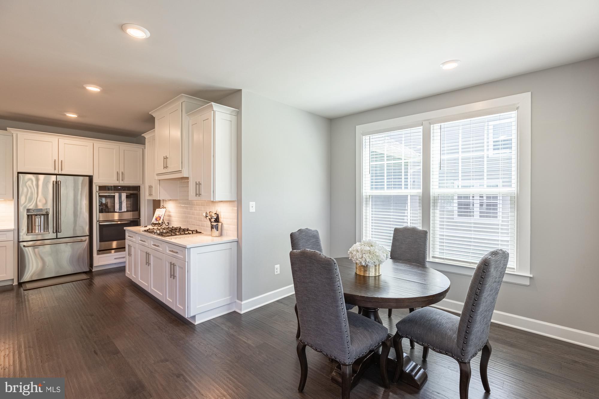 23597 Amesfield Place Aldie, VA 20105 - Photo 17 of 78