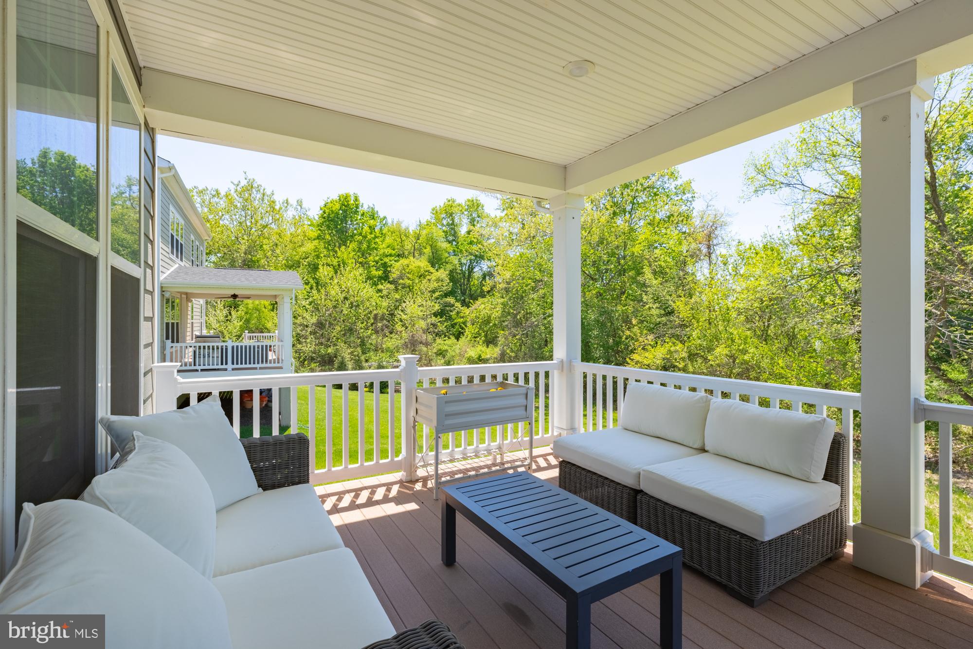 23597 Amesfield Place Aldie, VA 20105 - Photo 26 of 78 Check out these views!