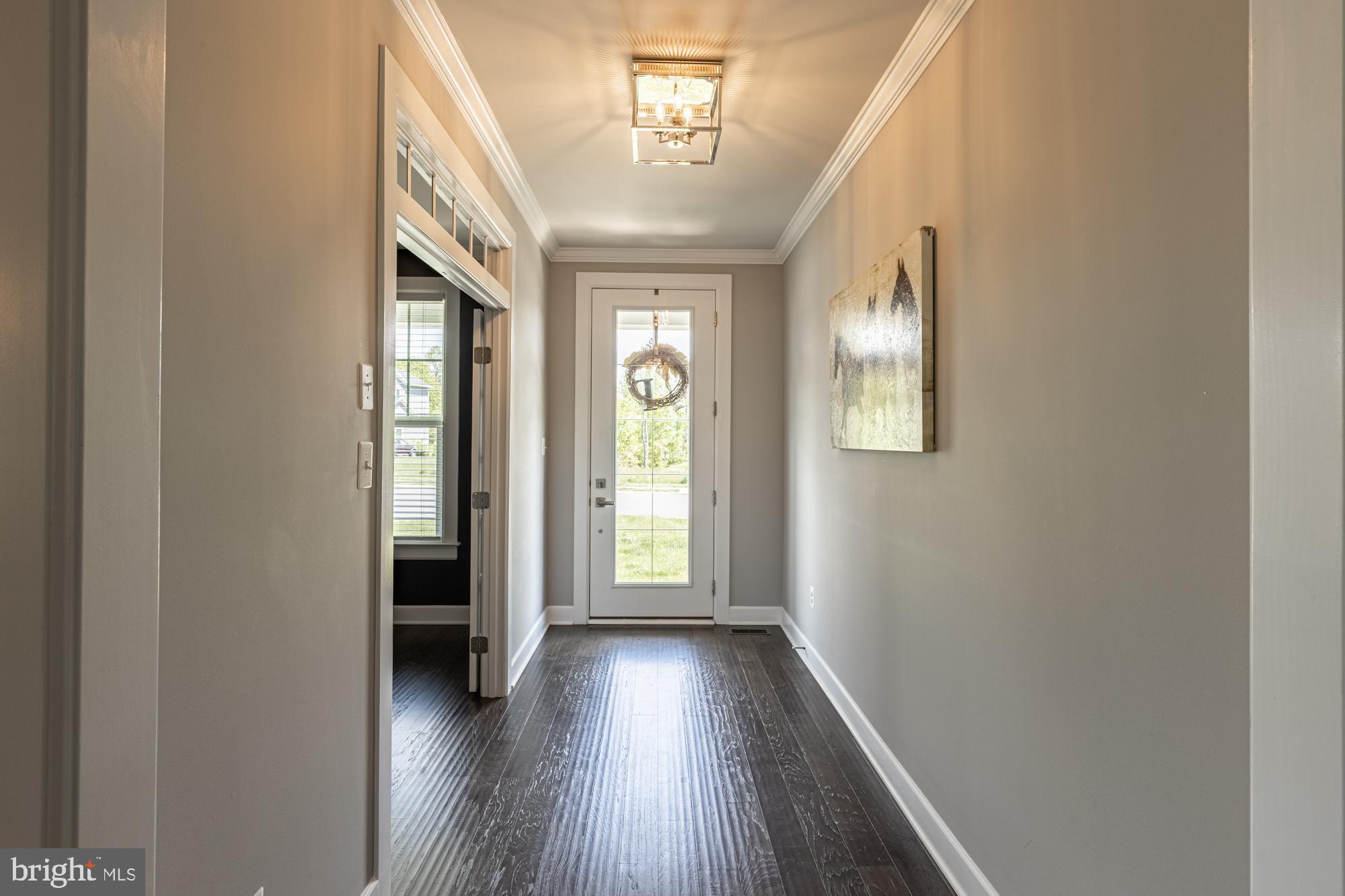 23597 Amesfield Place Aldie, VA 20105 - Photo 4 of 78