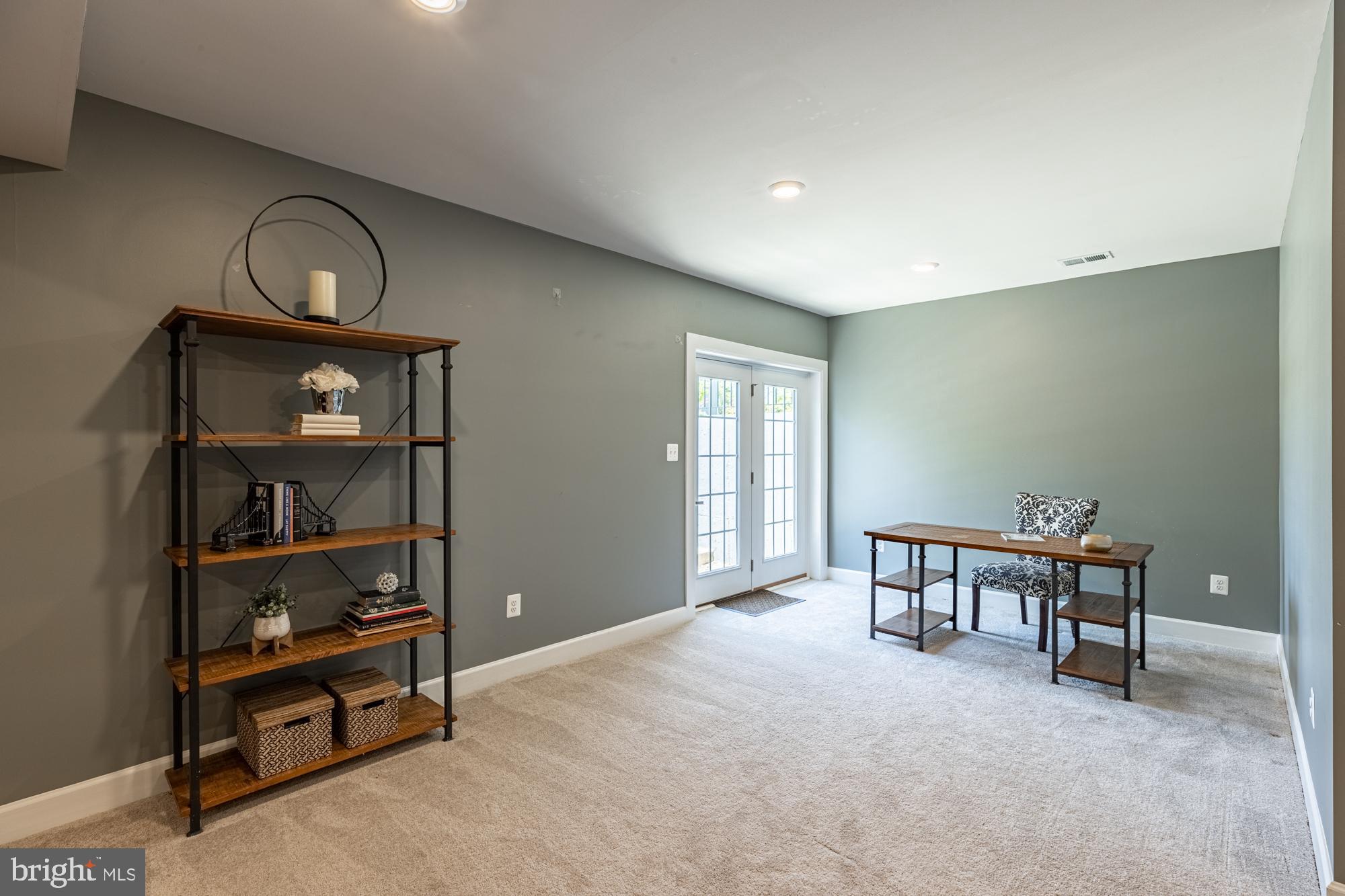 23597 Amesfield Place Aldie, VA 20105 - Photo 54 of 78