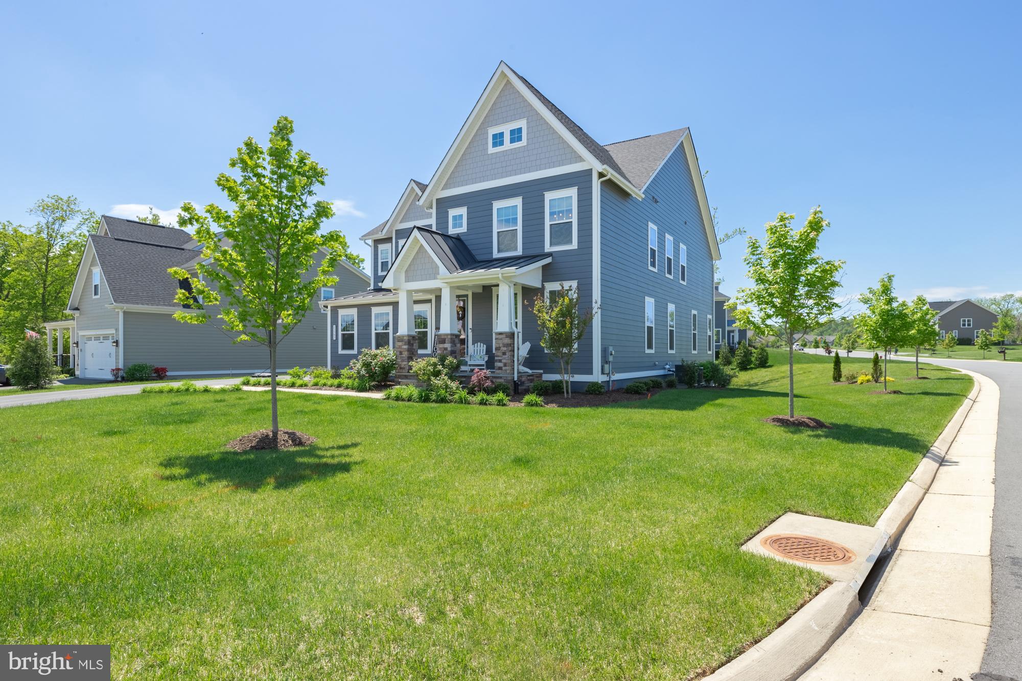 23597 Amesfield Place Aldie, VA 20105 - Photo 59 of 78