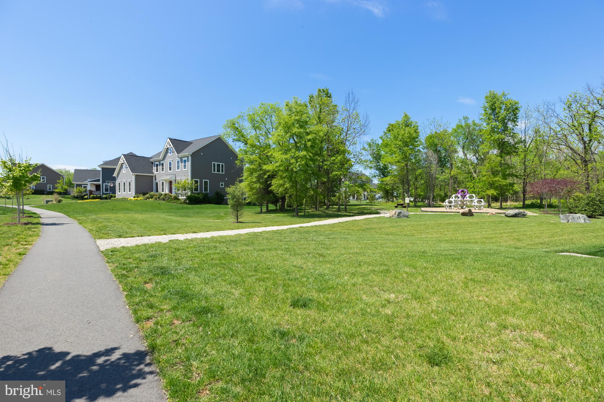 23597 Amesfield Place Aldie, VA 20105 - Photo 60 of 78