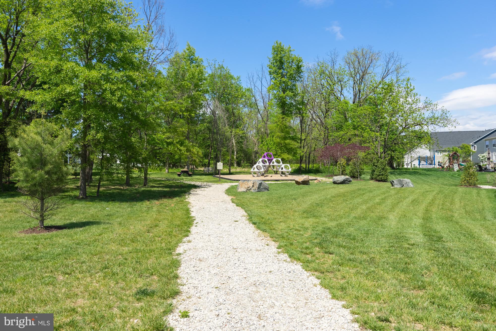 23597 Amesfield Place Aldie, VA 20105 - Photo 61 of 78