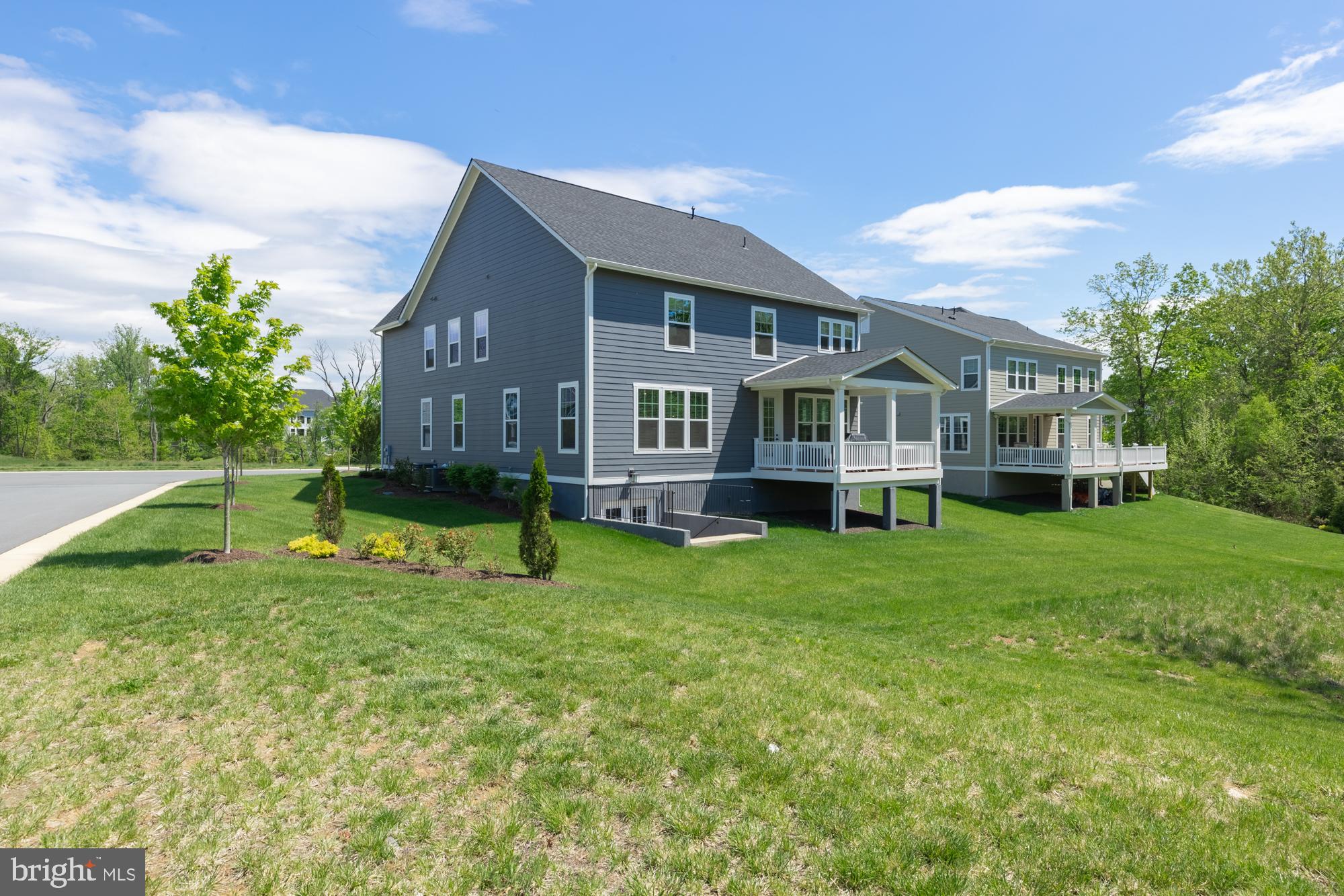 23597 Amesfield Place Aldie, VA 20105 - Photo 62 of 78