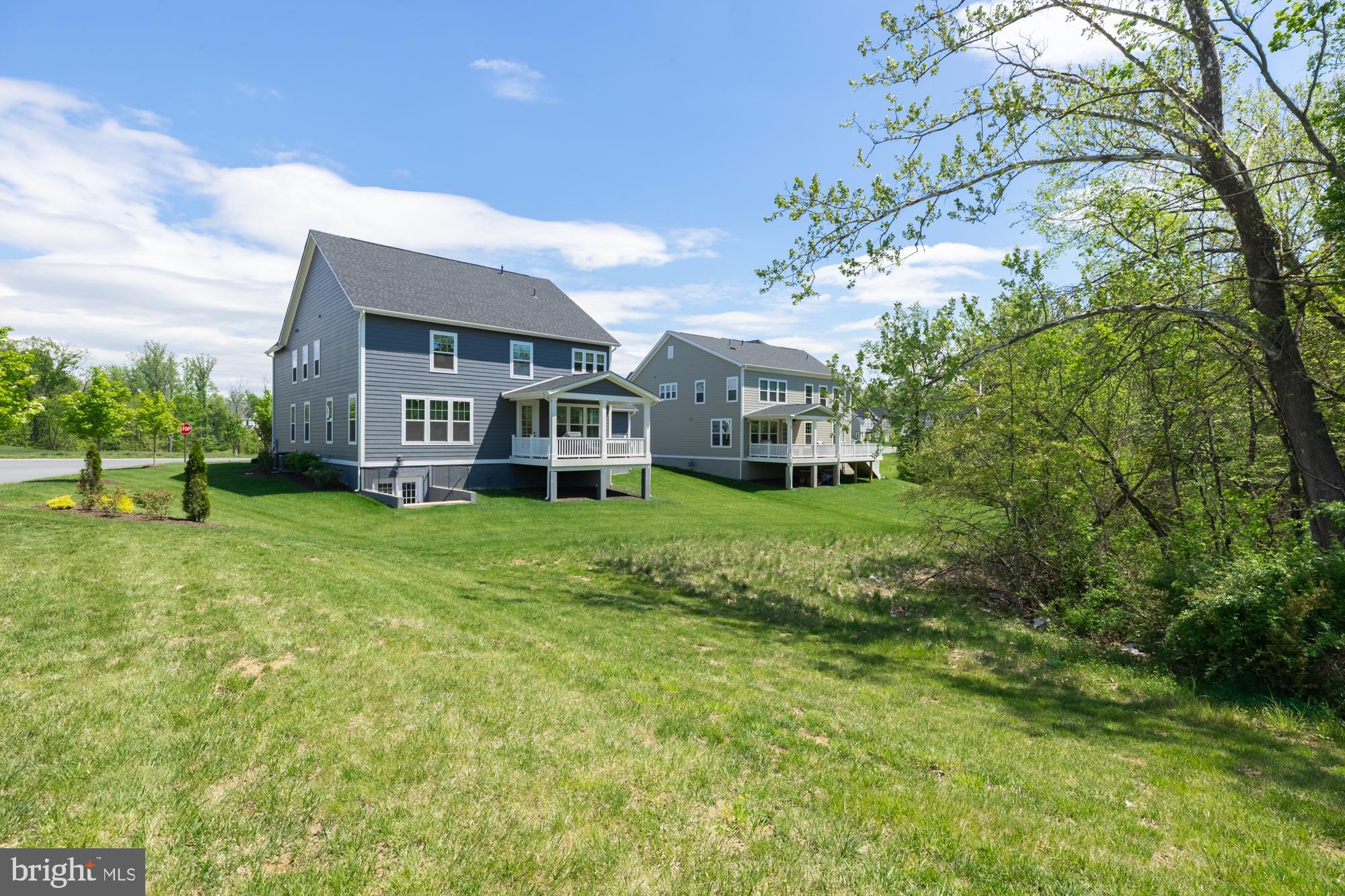 23597 Amesfield Place Aldie, VA 20105 - Photo 63 of 78