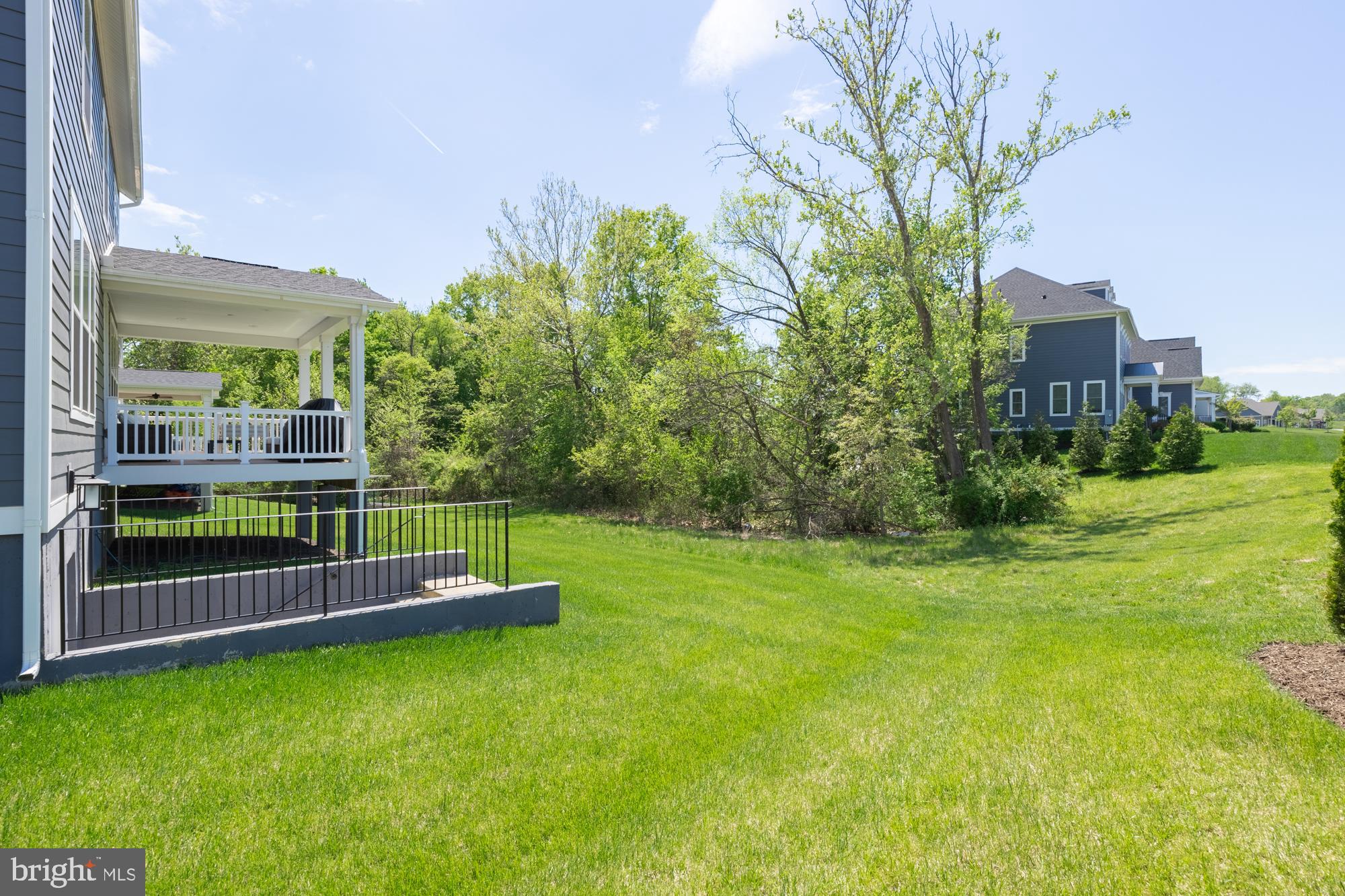 23597 Amesfield Place Aldie, VA 20105 - Photo 64 of 78