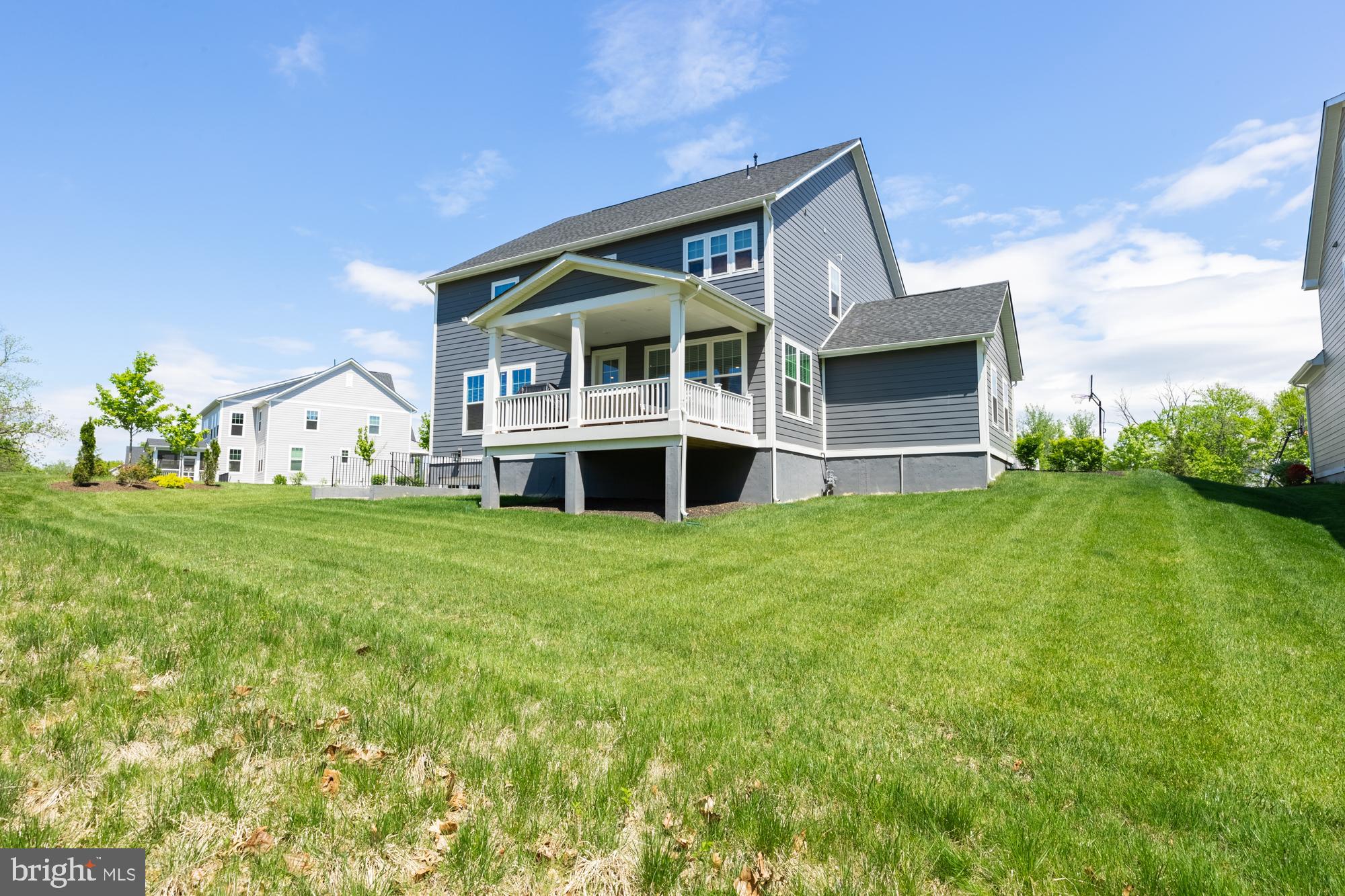 23597 Amesfield Place Aldie, VA 20105 - Photo 65 of 78