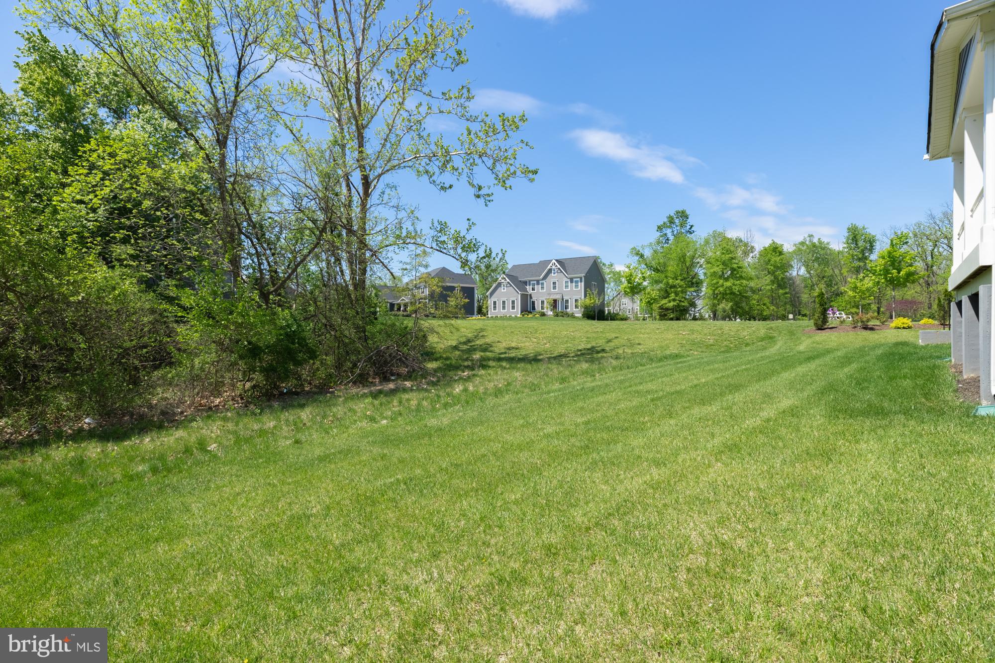 23597 Amesfield Place Aldie, VA 20105 - Photo 66 of 78
