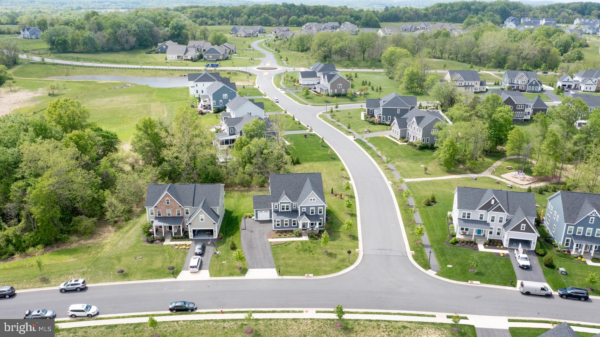 23597 Amesfield Place Aldie, VA 20105 - Photo 68 of 78