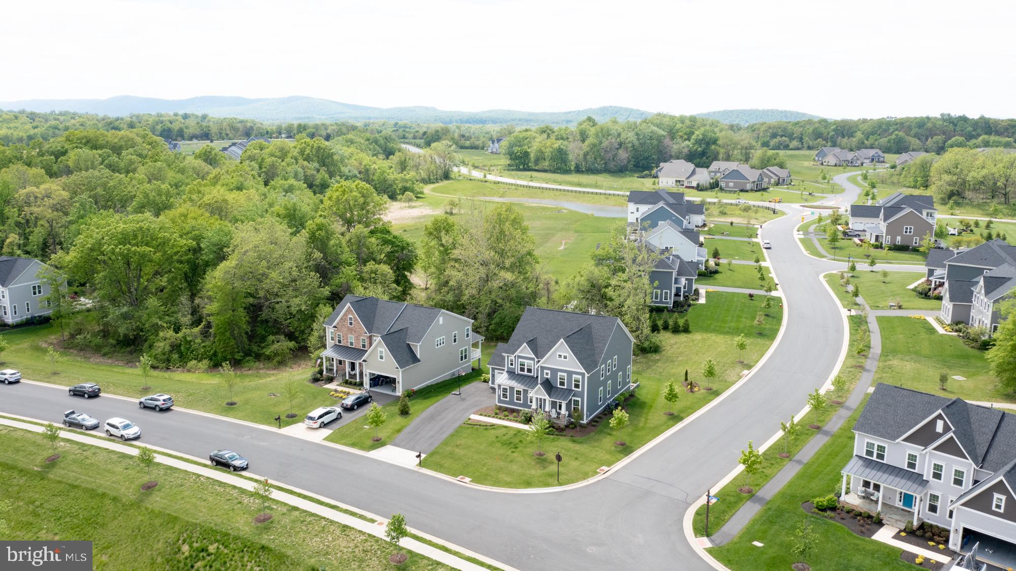 23597 Amesfield Place Aldie, VA 20105 - Photo 69 of 78